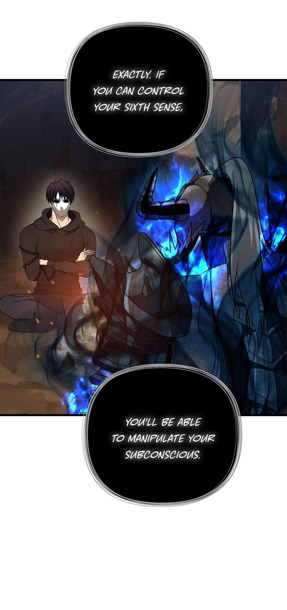 Read Second Life Ranker Manga Online