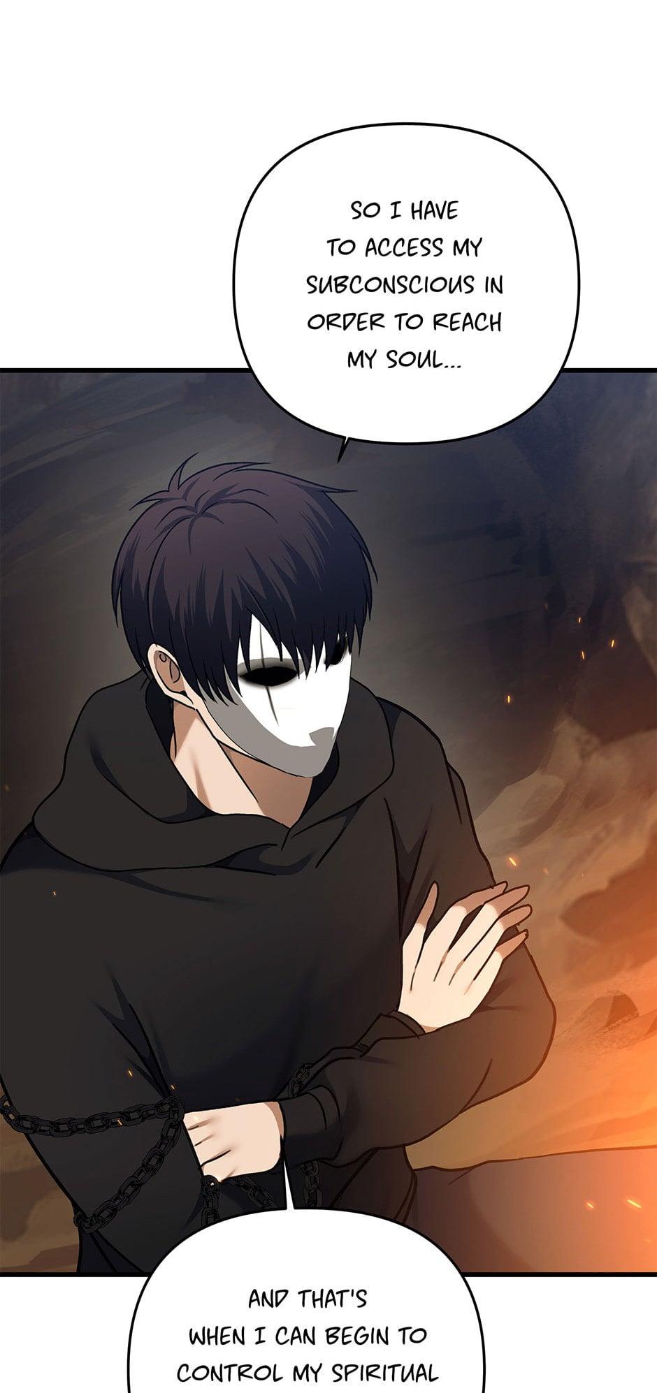 Read Second Life Ranker Manga Online