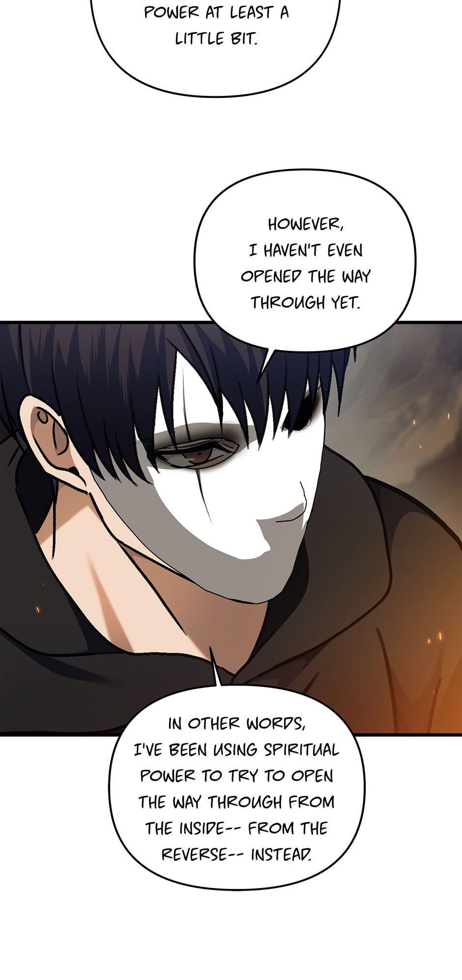 Read Second Life Ranker Manga Online