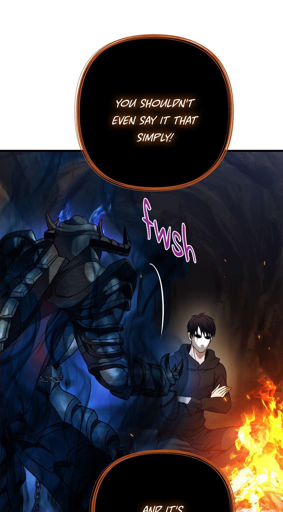 Read Second Life Ranker Manga Online