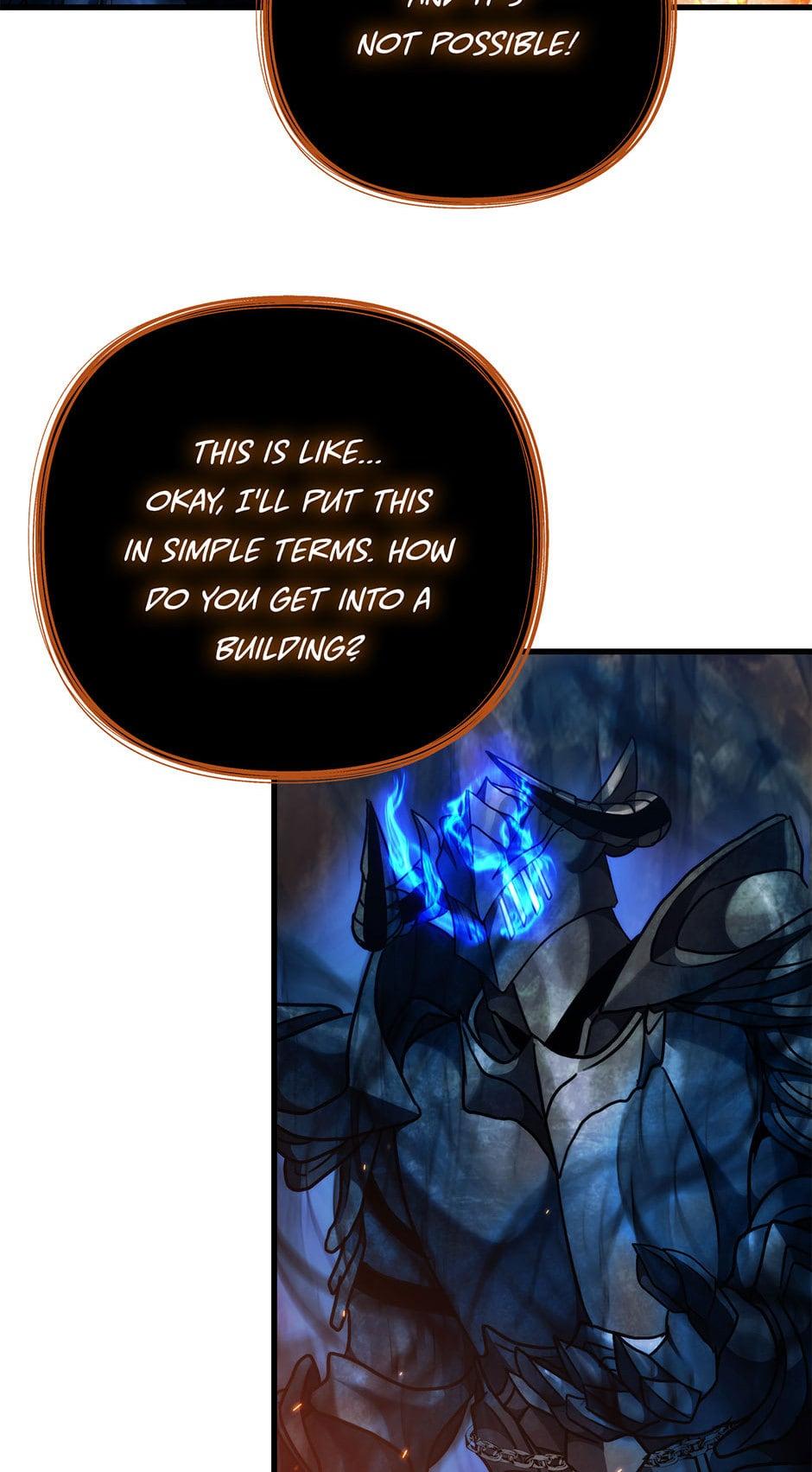 Read Second Life Ranker Manga Online