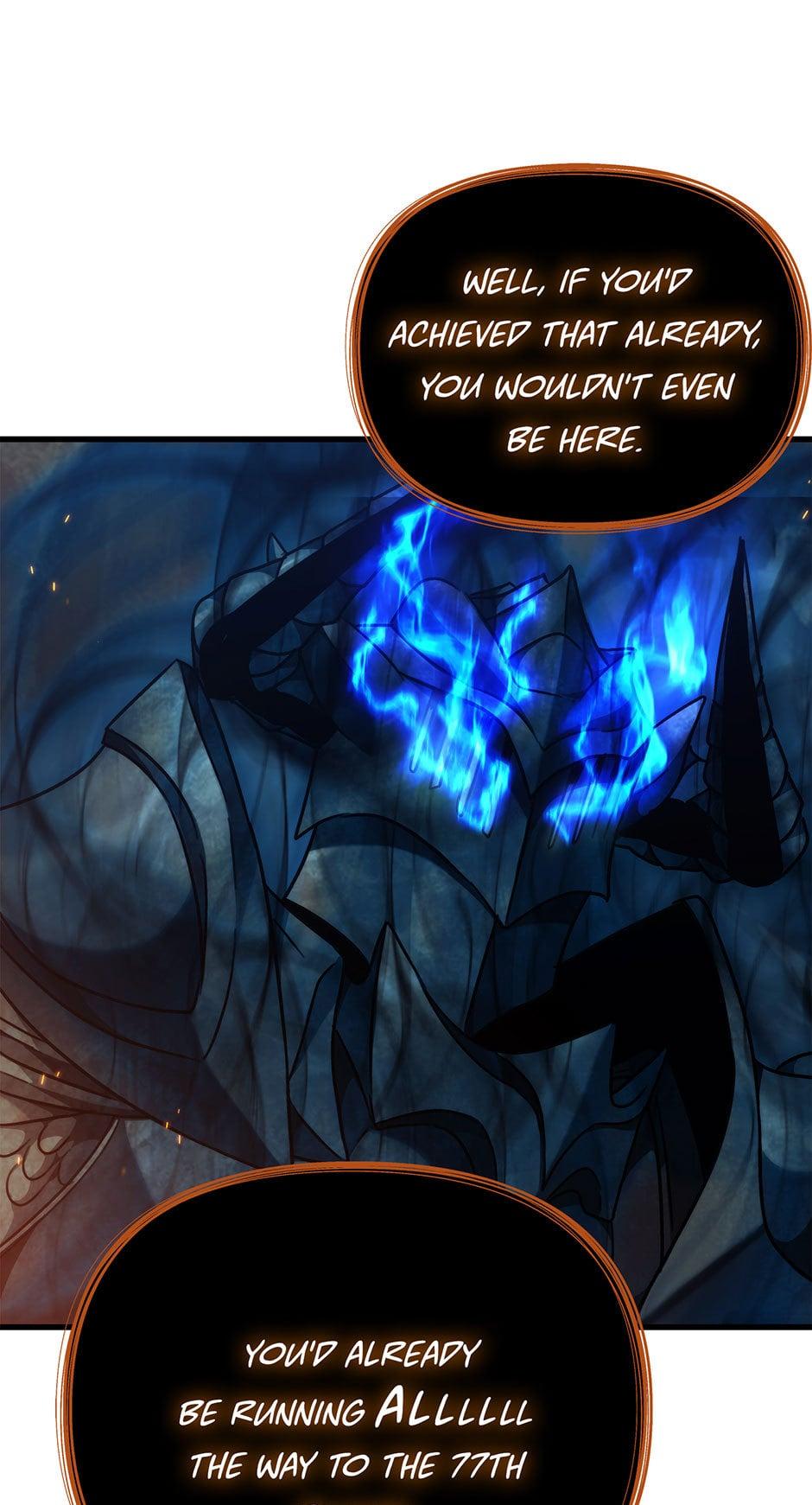 Read Second Life Ranker Manga Online