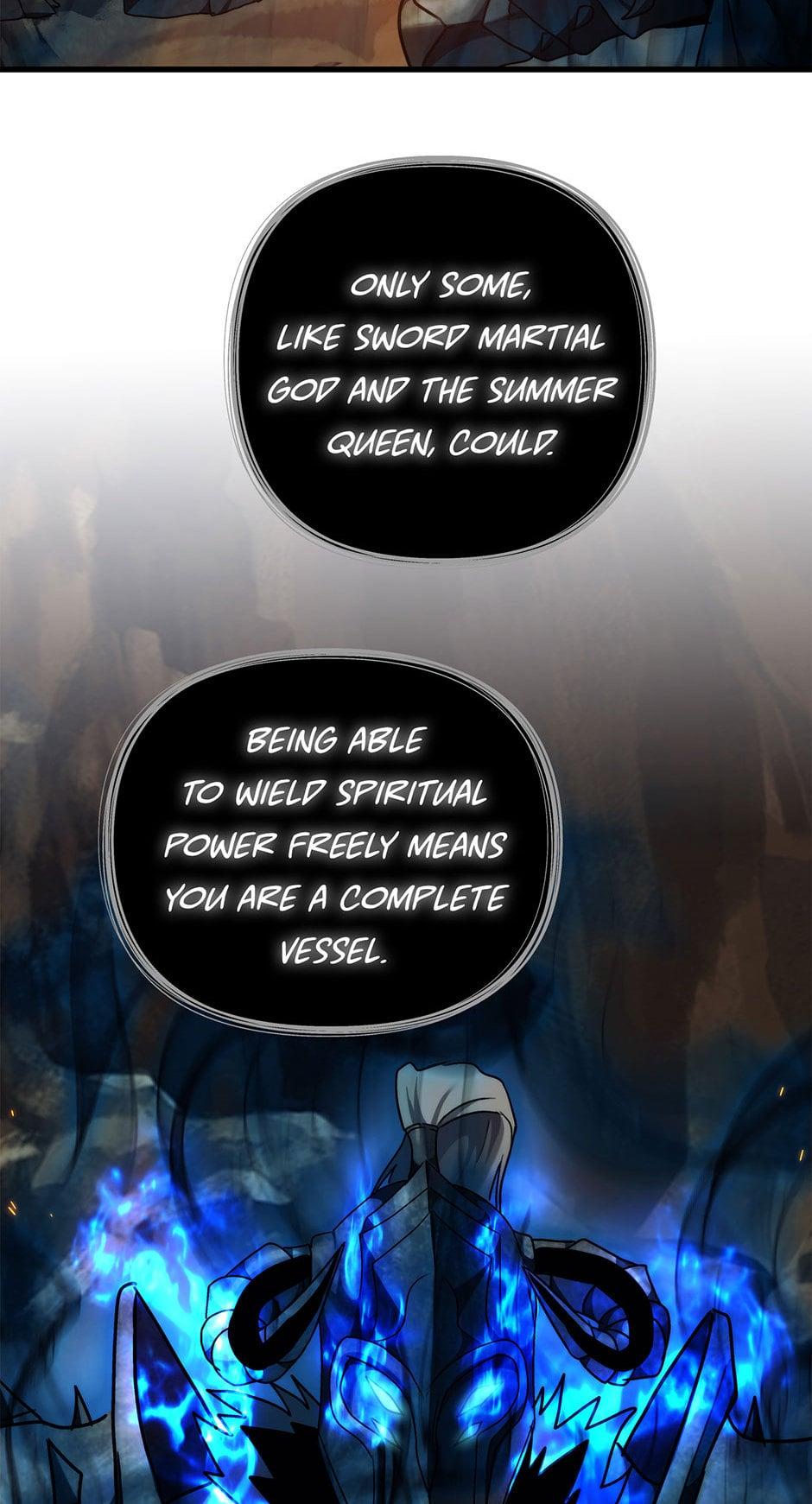 Read Second Life Ranker Manga Online