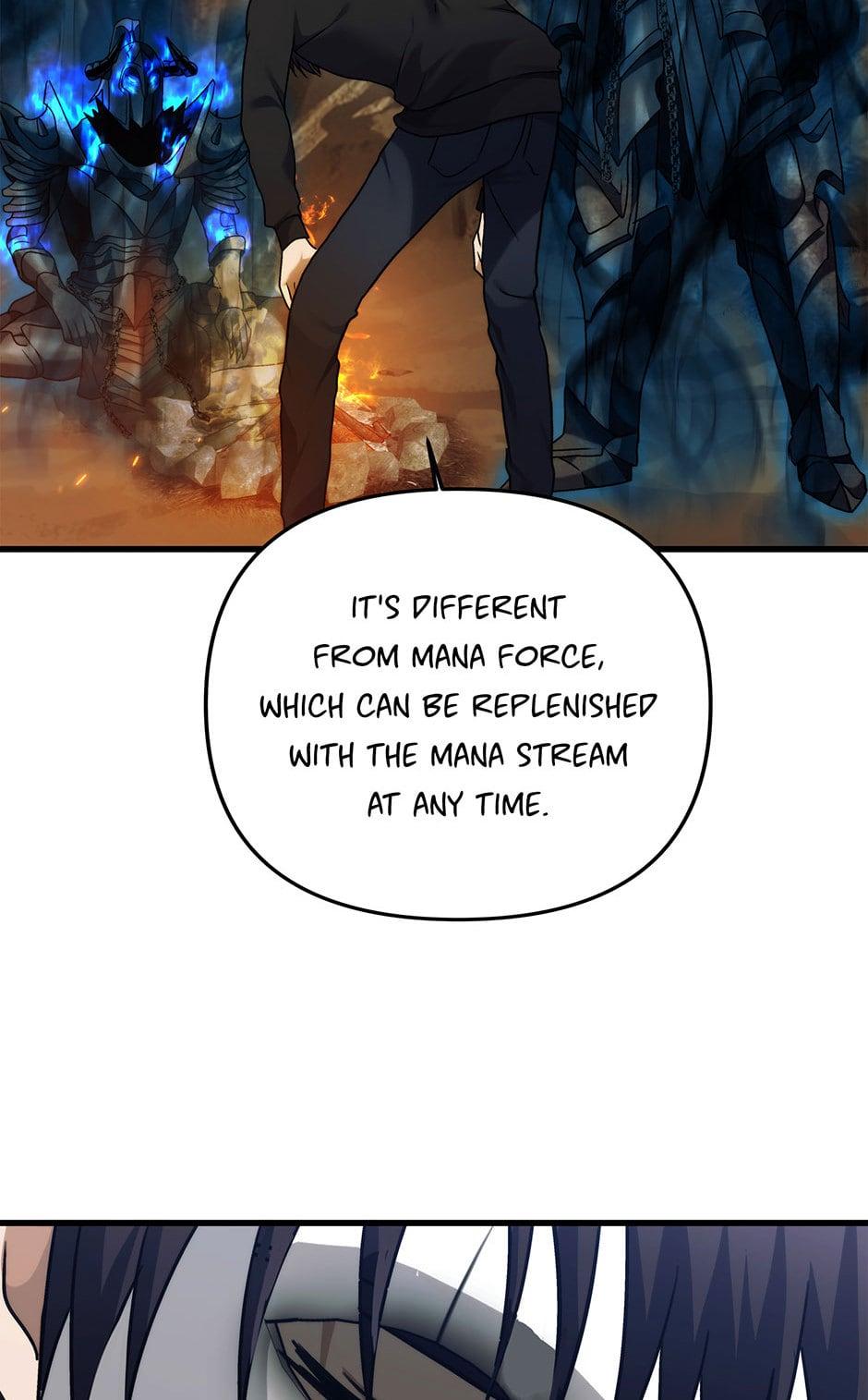 Read Second Life Ranker Manga Online