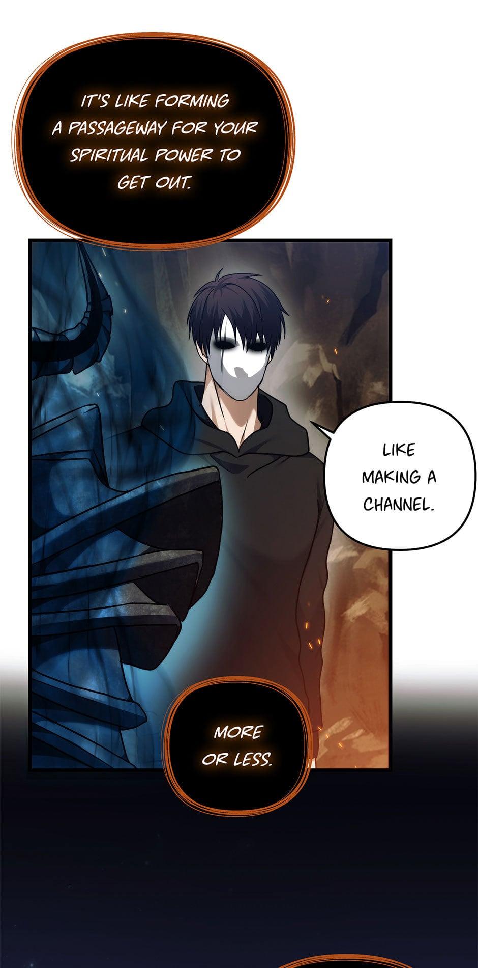 Read Second Life Ranker Manga Online