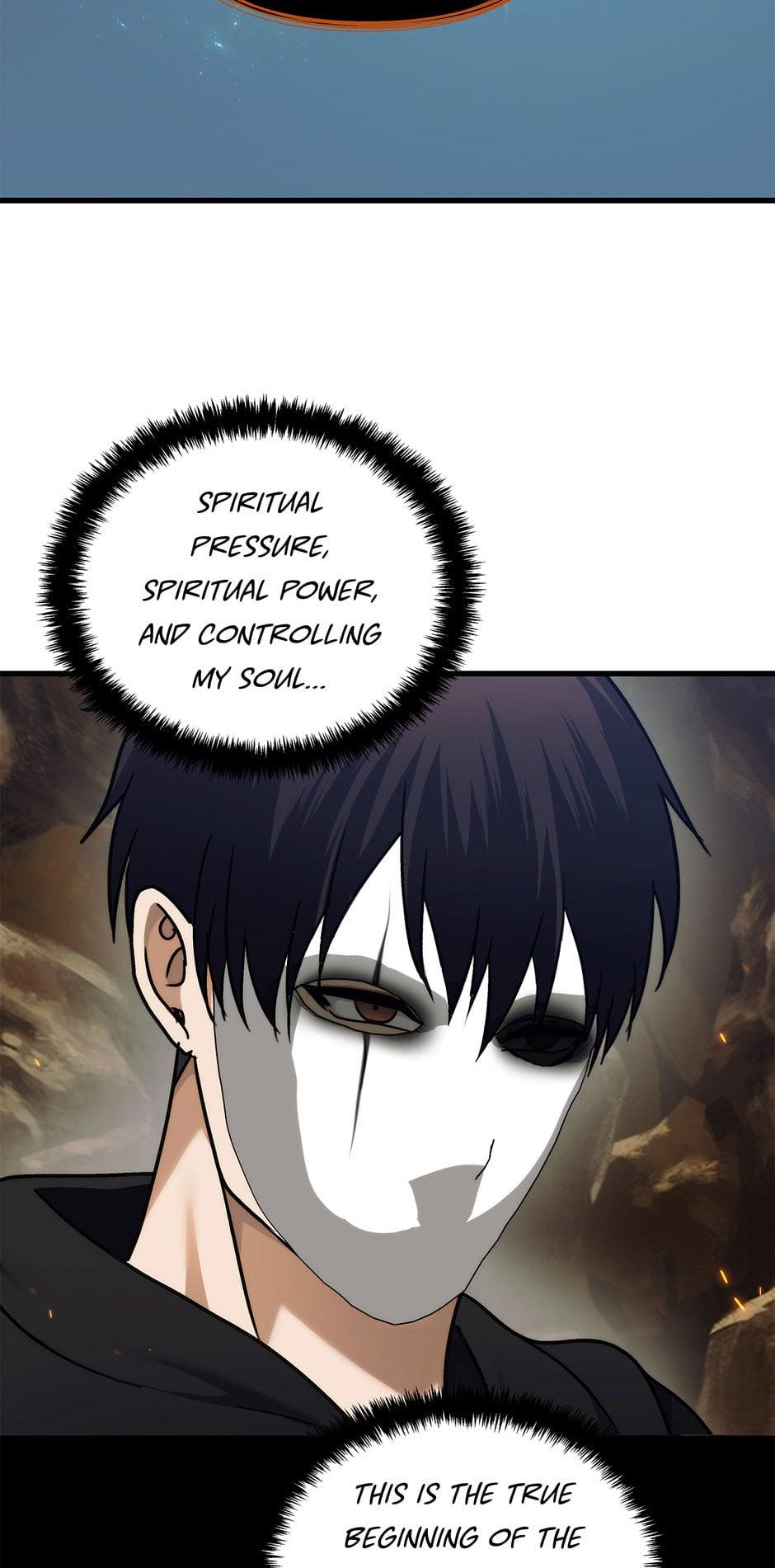 Read Second Life Ranker Manga Online
