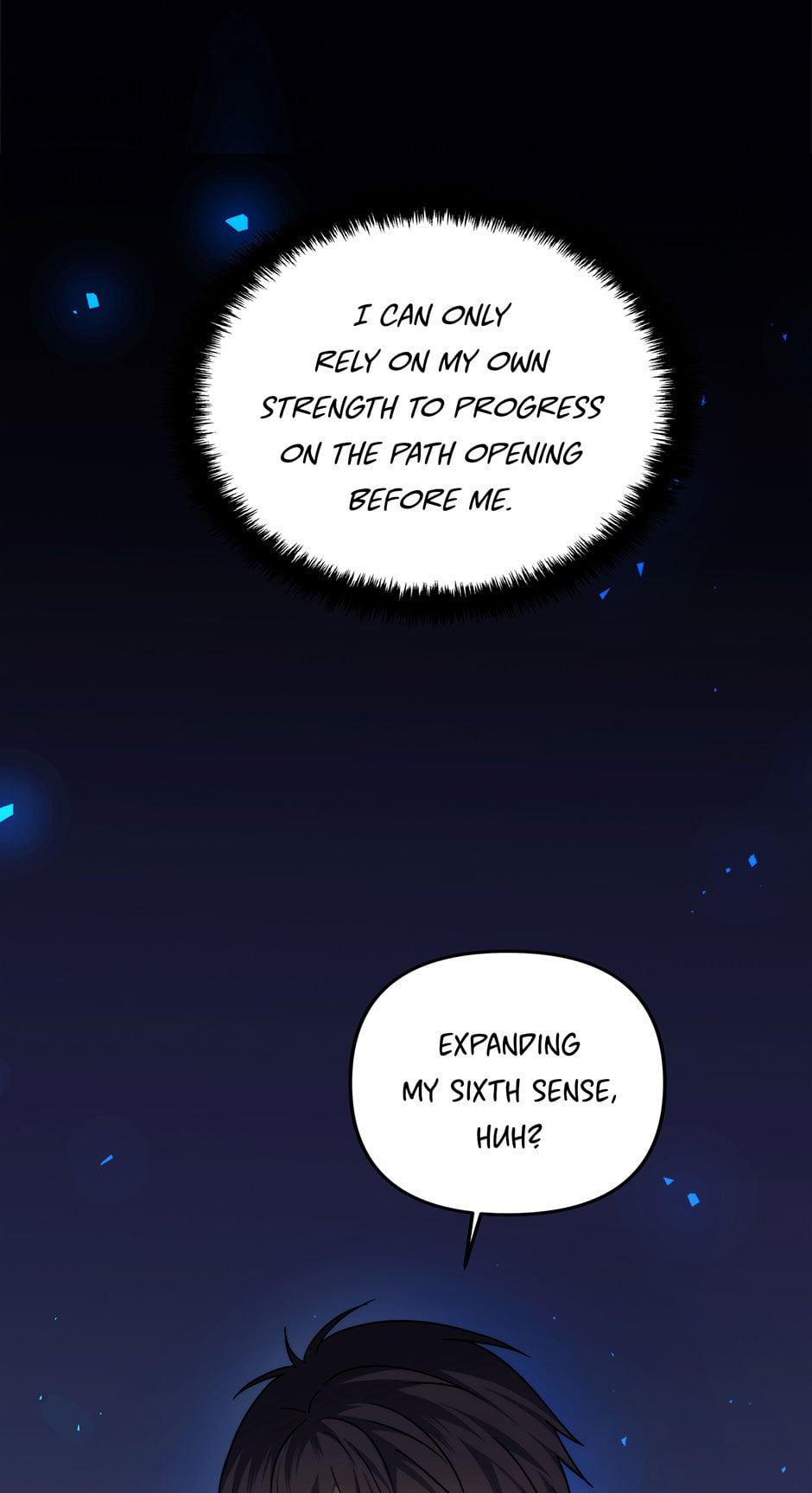 Read Second Life Ranker Manga Online