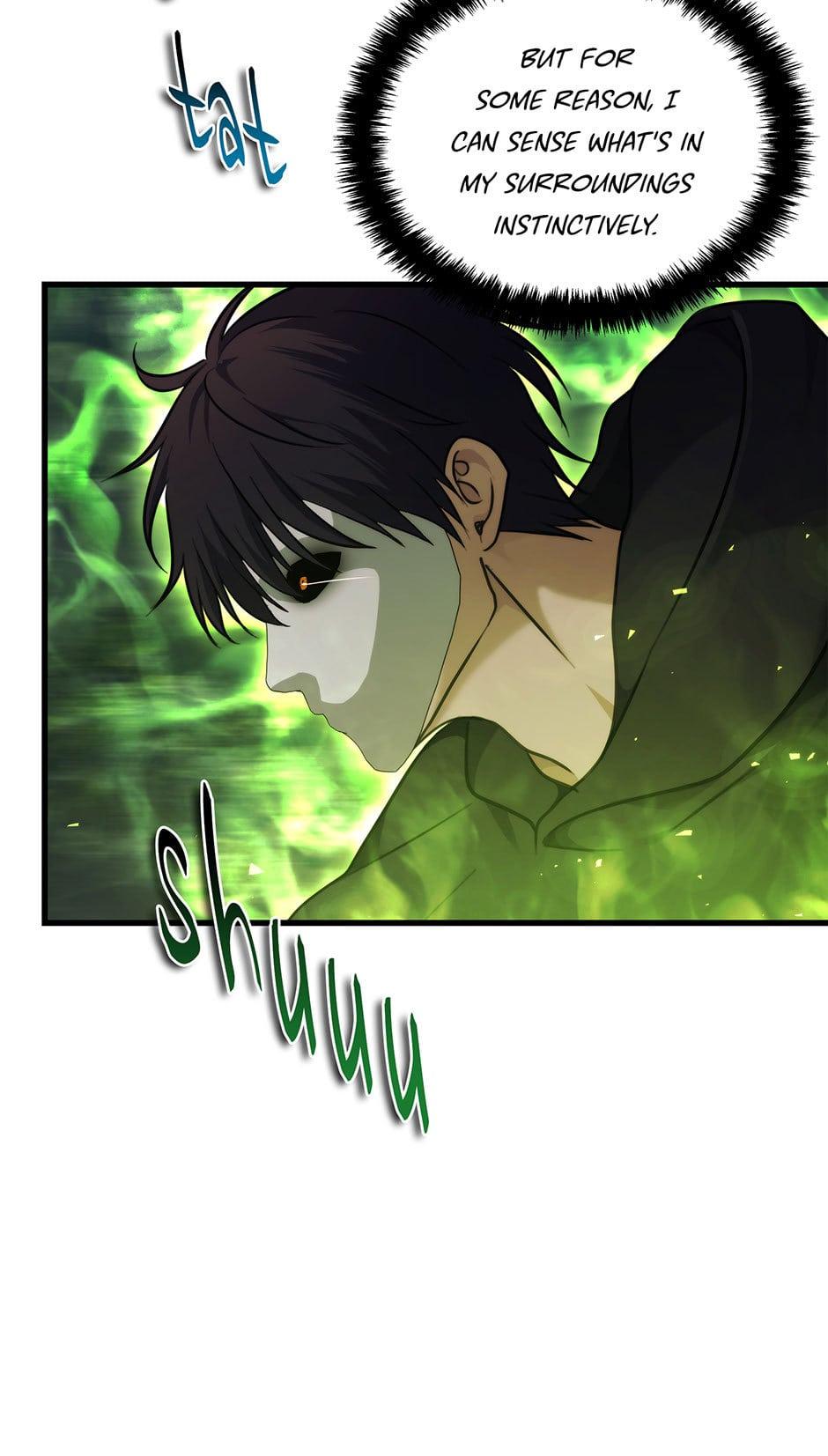 Read Second Life Ranker Manga Online
