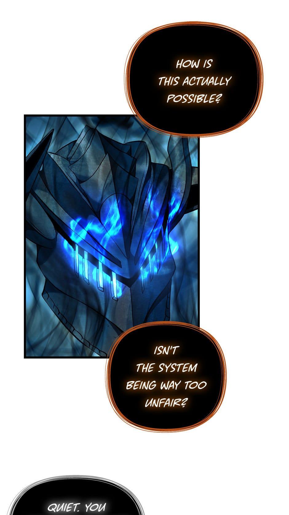 Read Second Life Ranker Manga Online