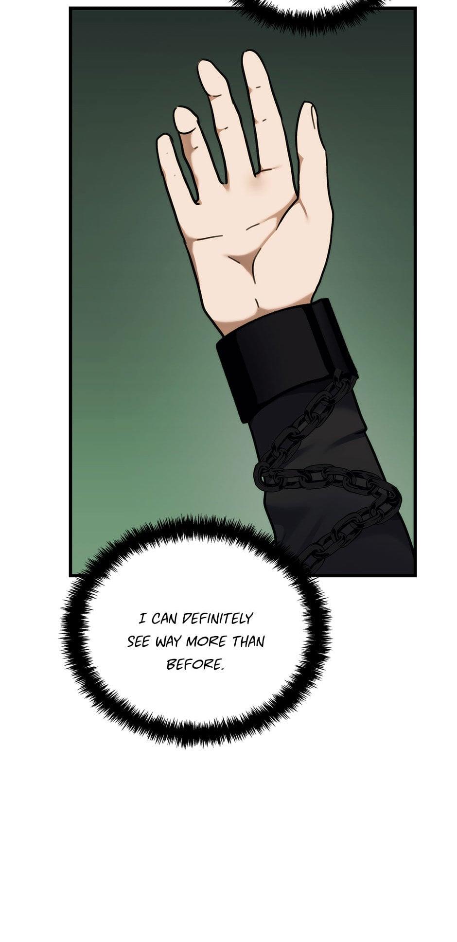 Read Second Life Ranker Manga Online