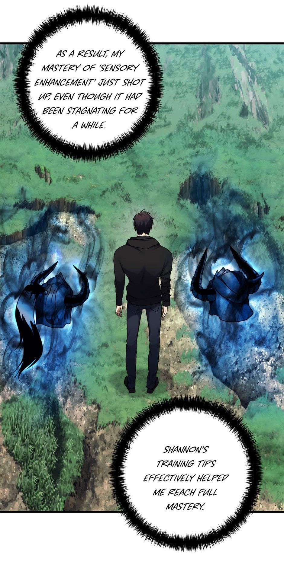 Read Second Life Ranker Manga Online