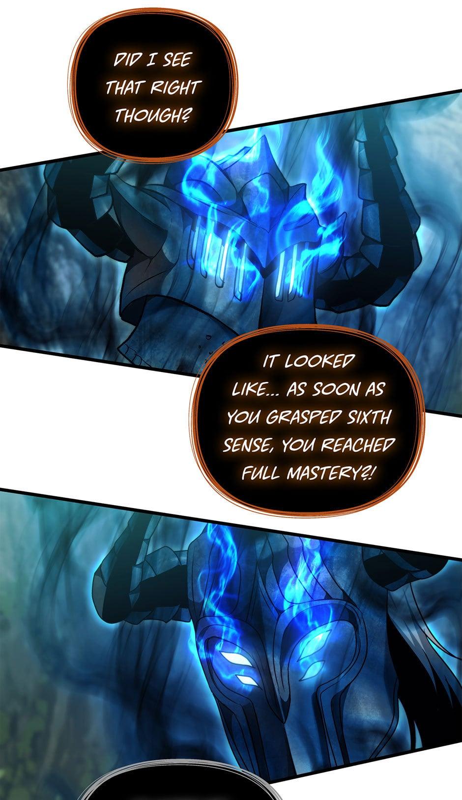 Read Second Life Ranker Manga Online
