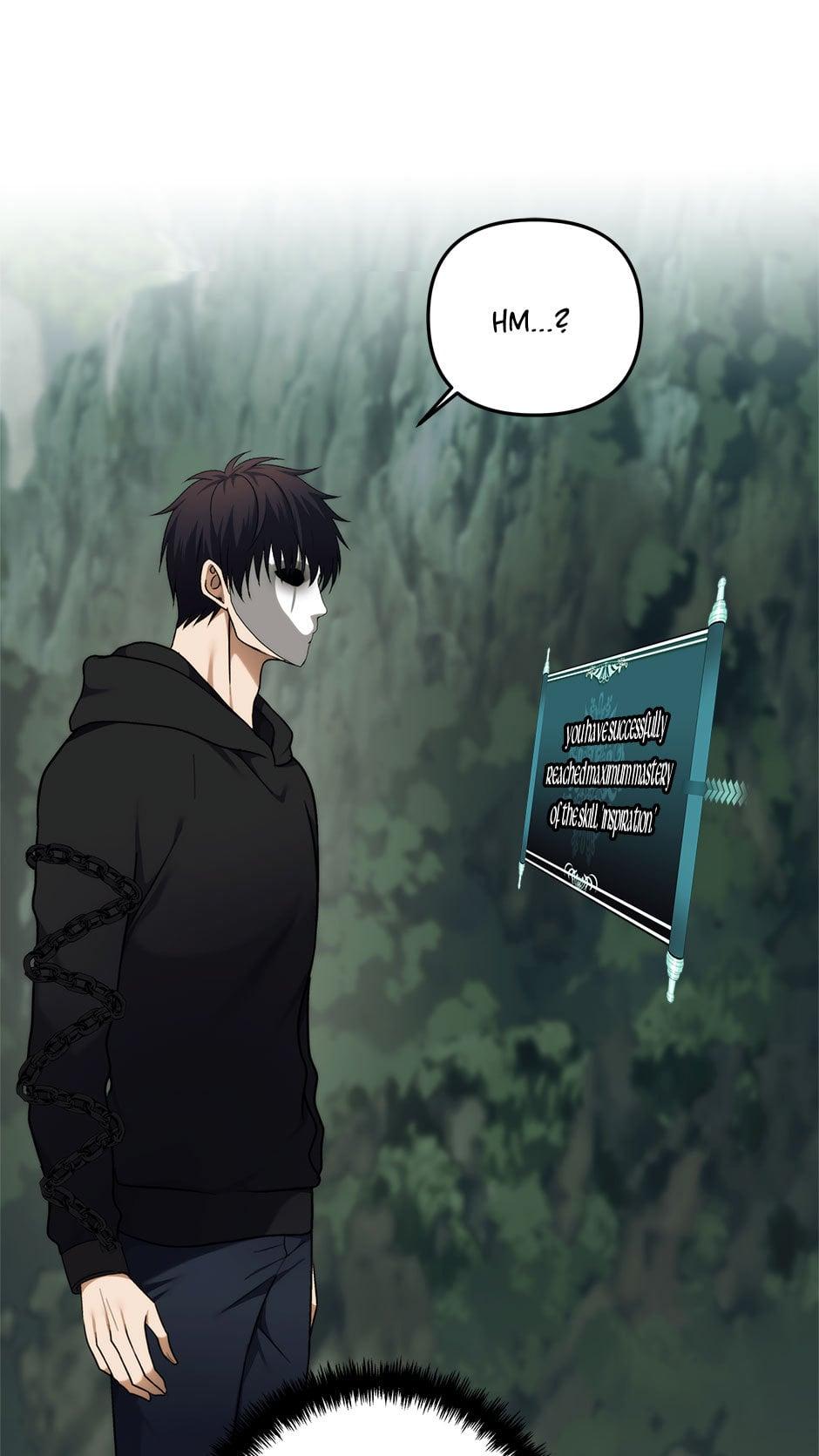 Read Second Life Ranker Manga Online
