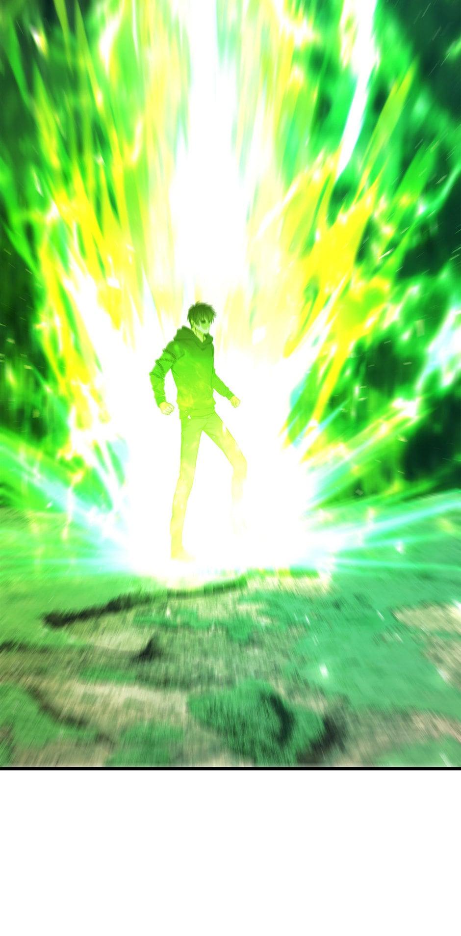 Read Second Life Ranker Manga Online