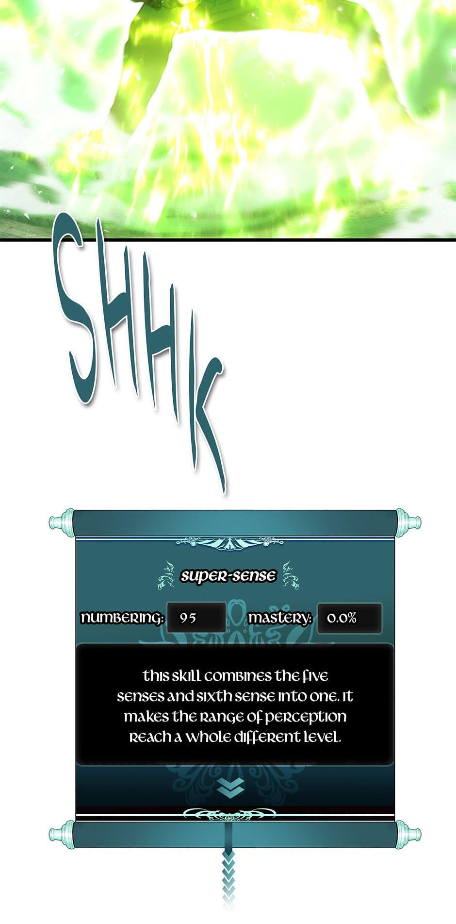 Read Second Life Ranker Manga Online