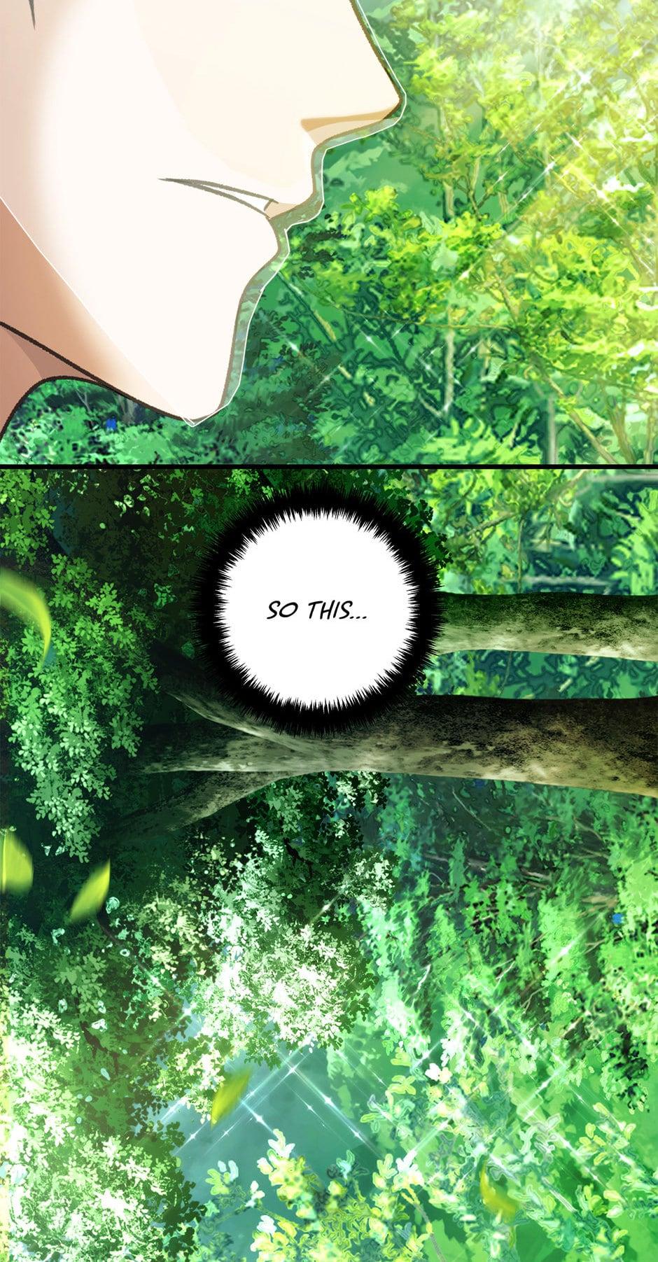 Read Second Life Ranker Manga Online