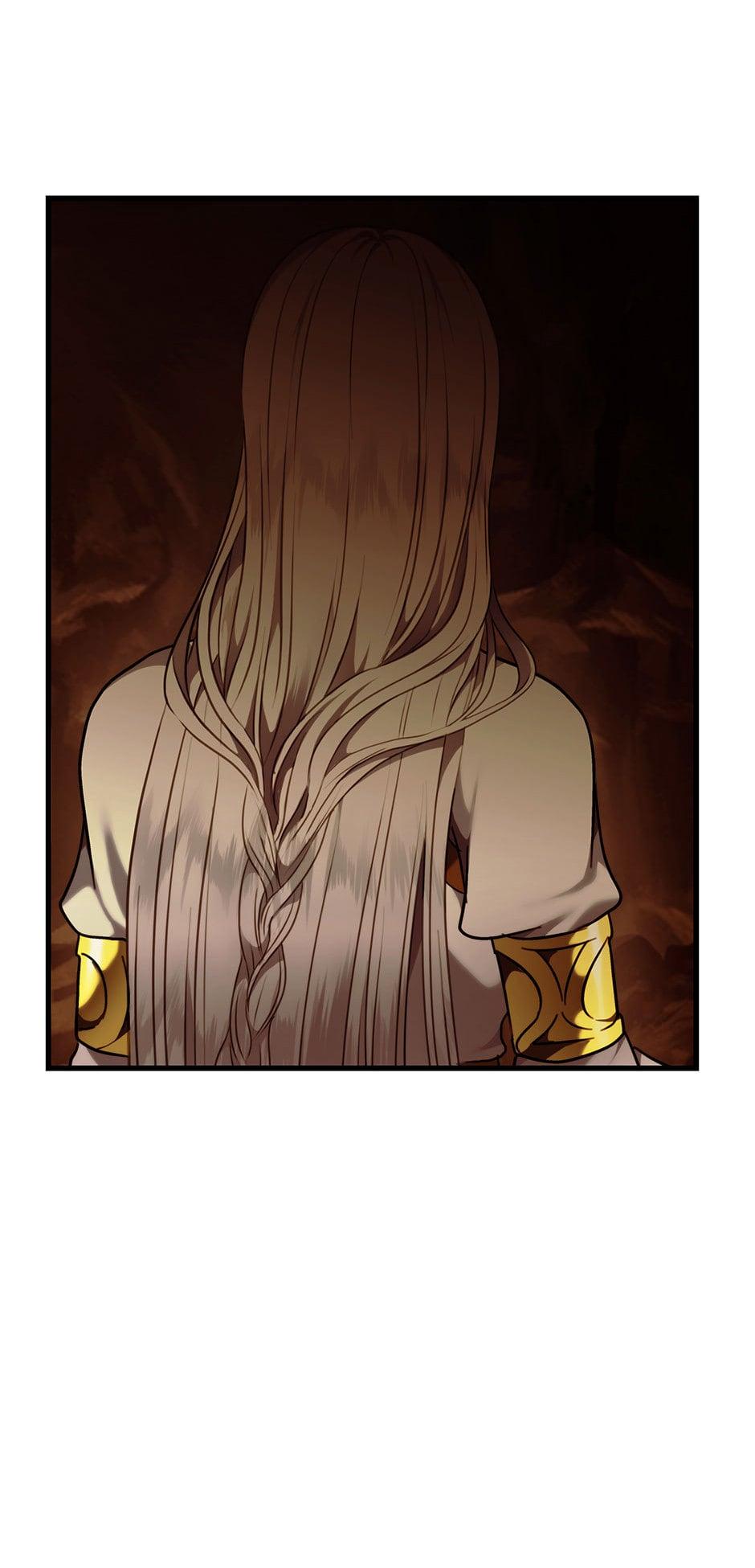 Read Second Life Ranker Manga Online