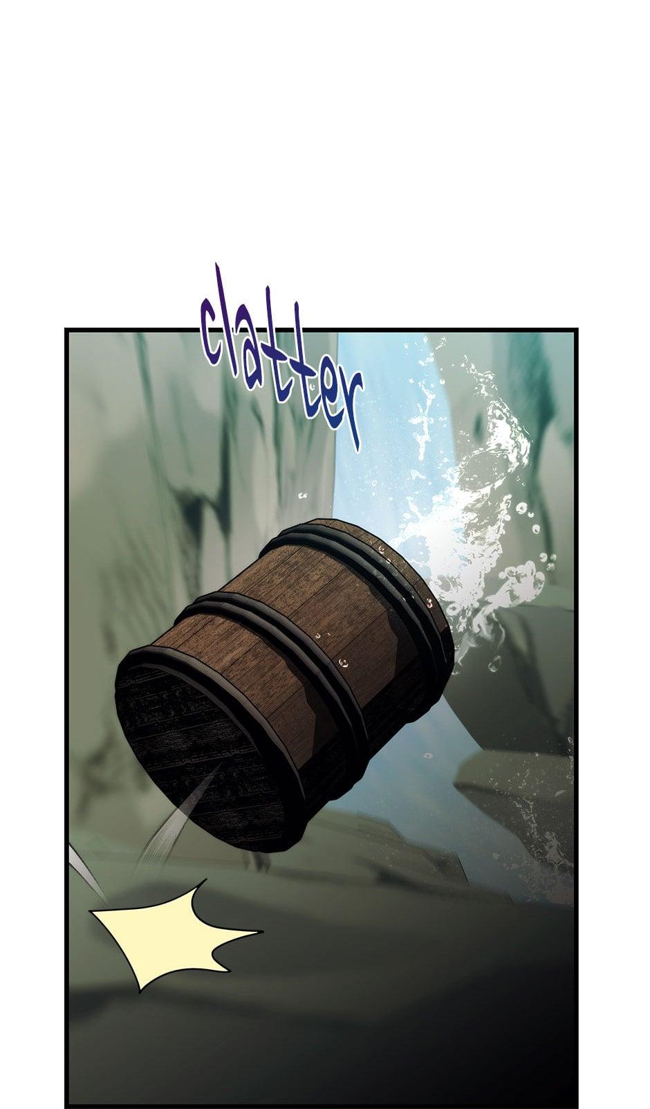Read Second Life Ranker Manga Online