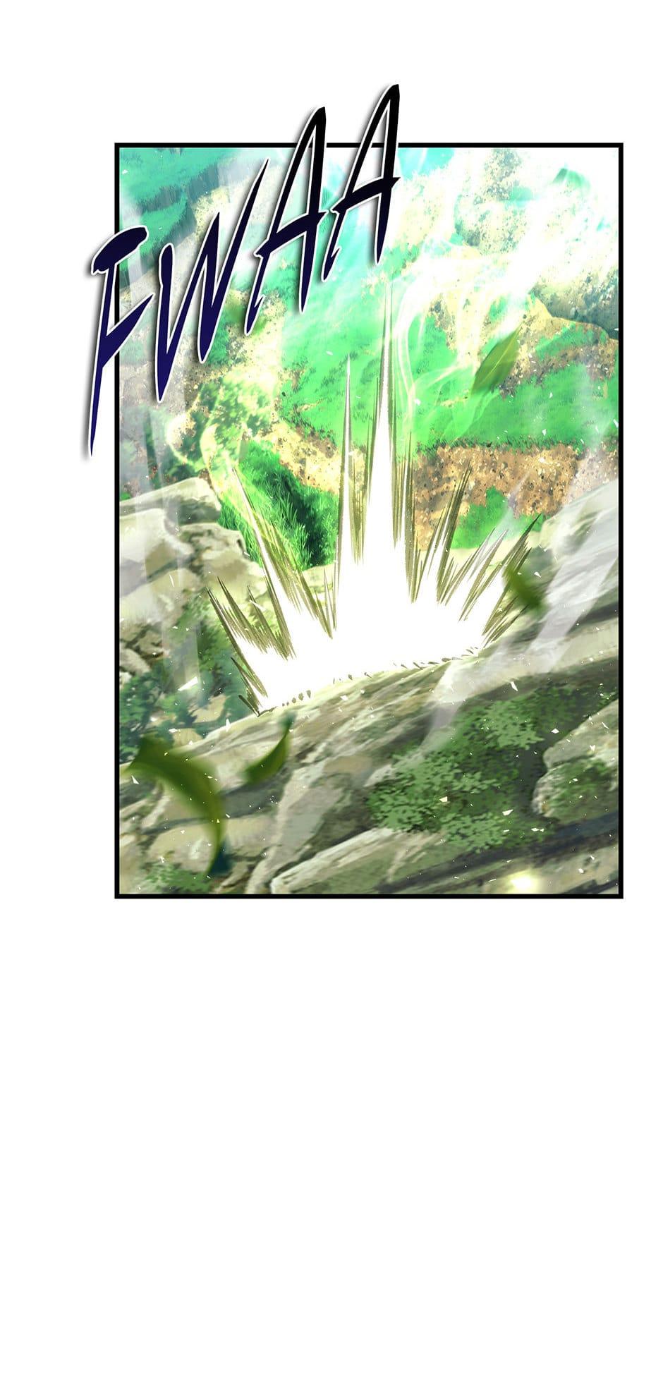 Read Second Life Ranker Manga Online