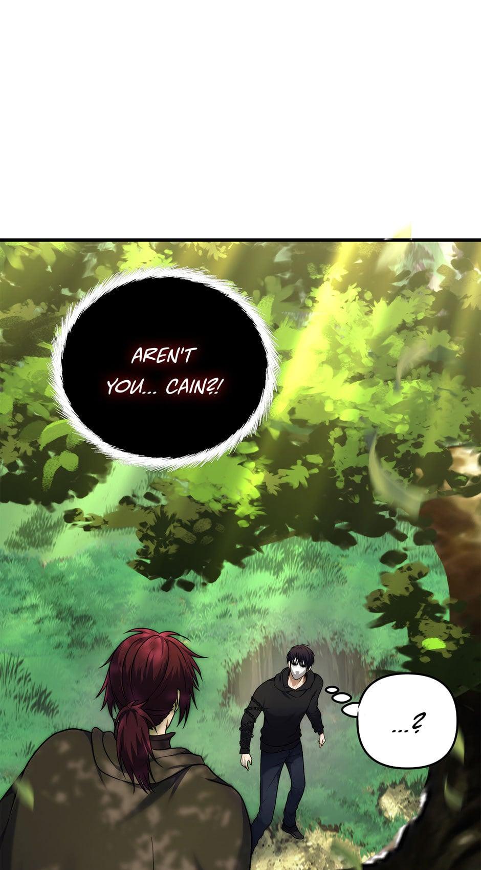 Read Second Life Ranker Manga Online
