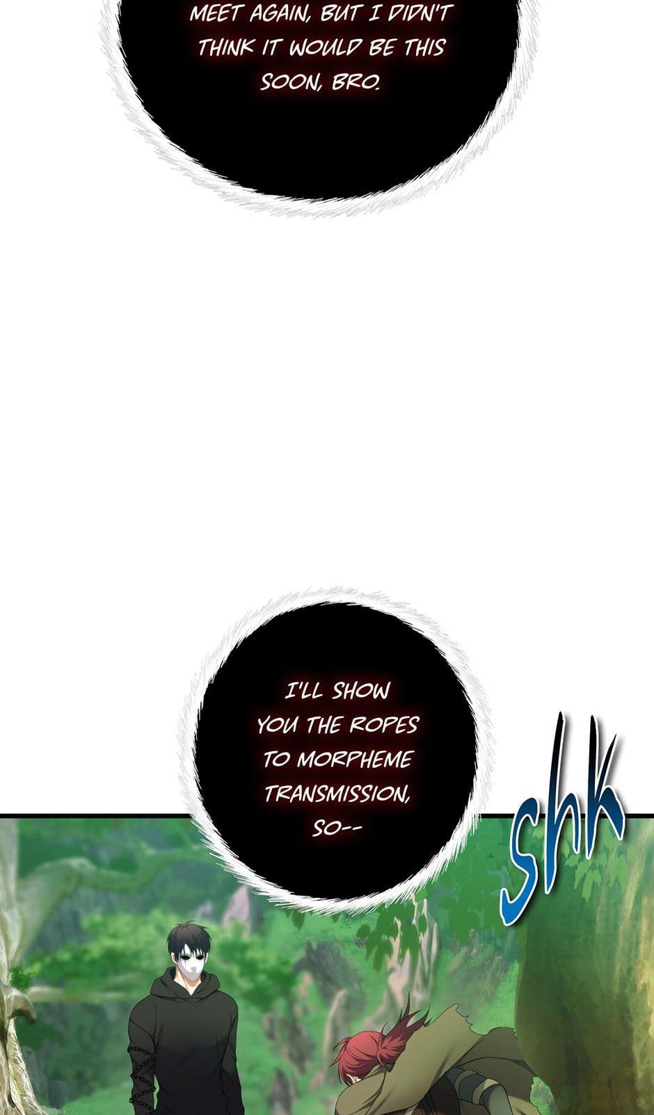 Read Second Life Ranker Manga Online