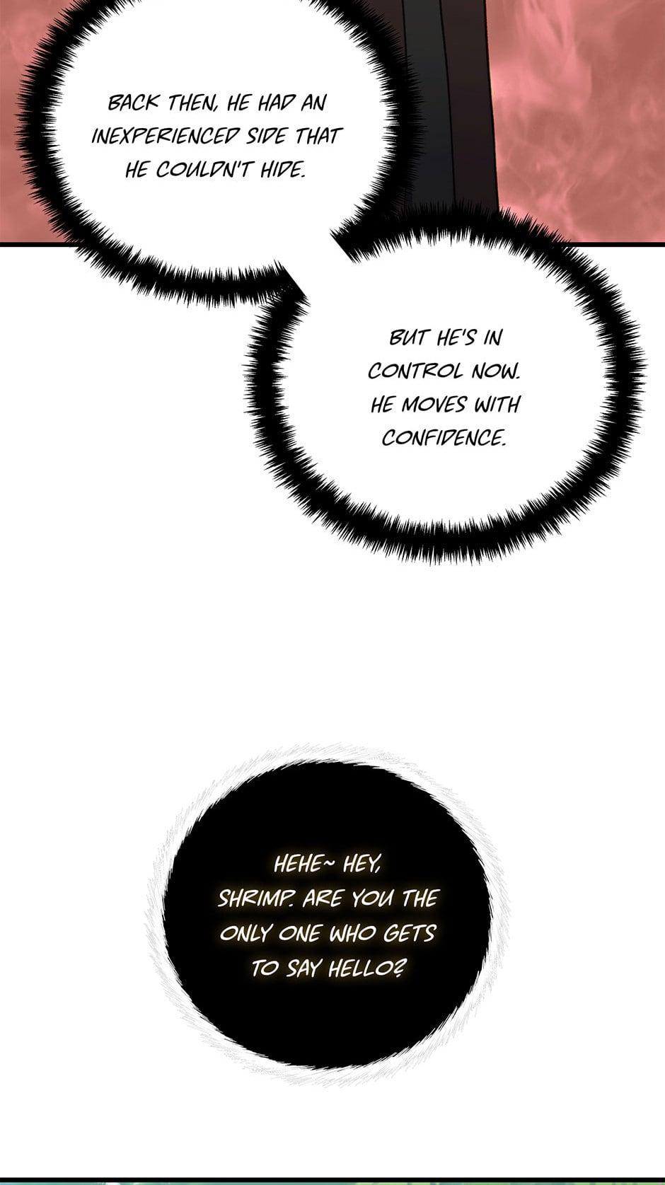 Read Second Life Ranker Manga Online