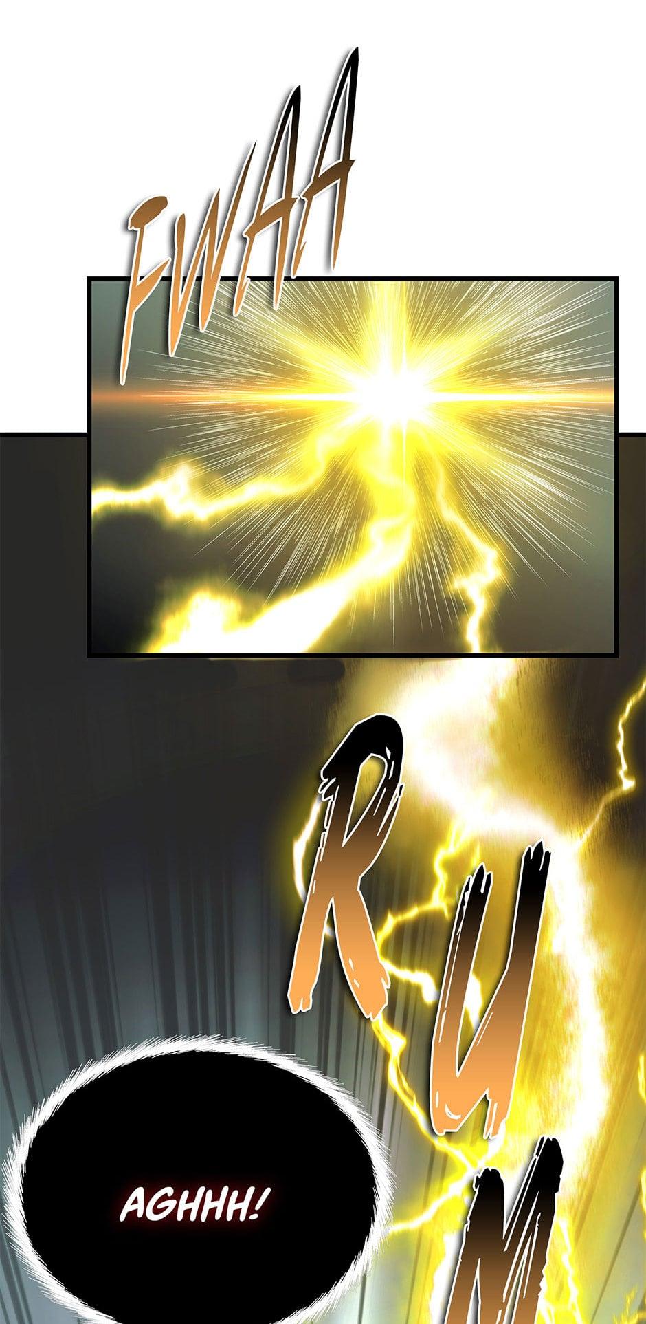 Read Second Life Ranker Manga Online