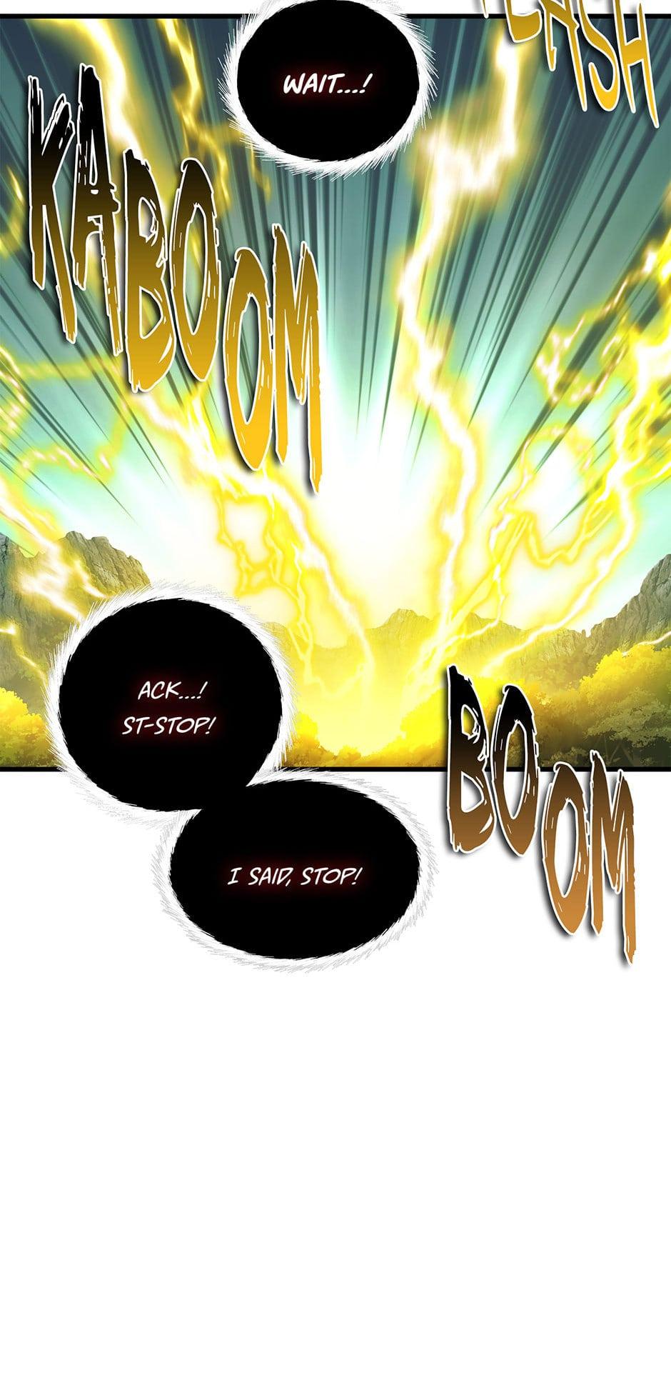 Read Second Life Ranker Manga Online