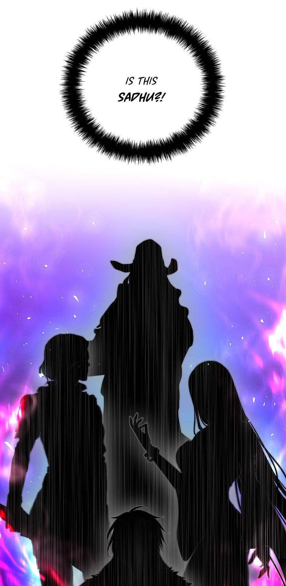 Read Second Life Ranker Manga Online