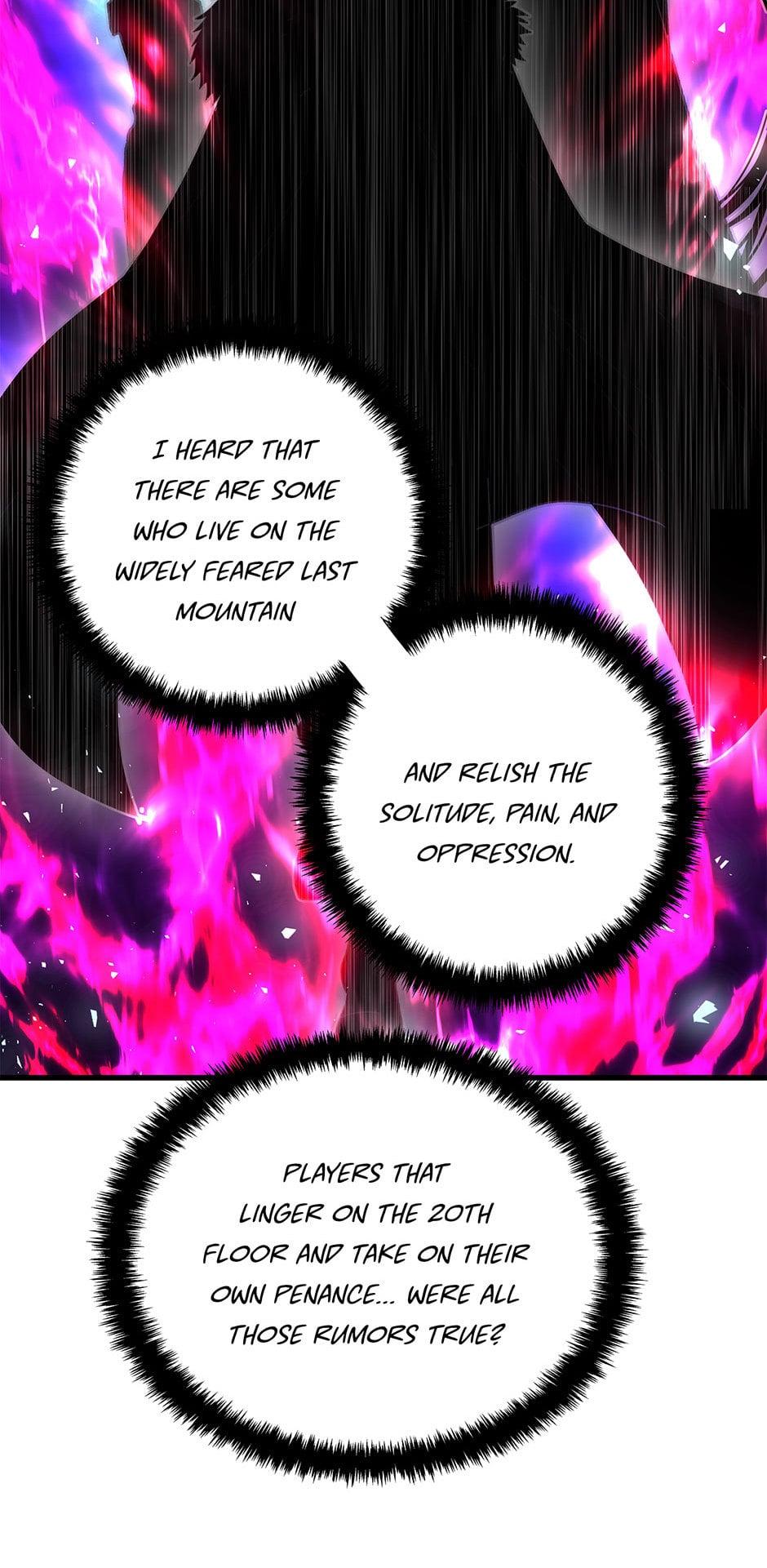 Read Second Life Ranker Manga Online