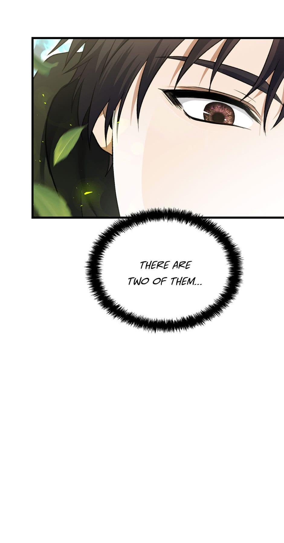 Read Second Life Ranker Manga Online