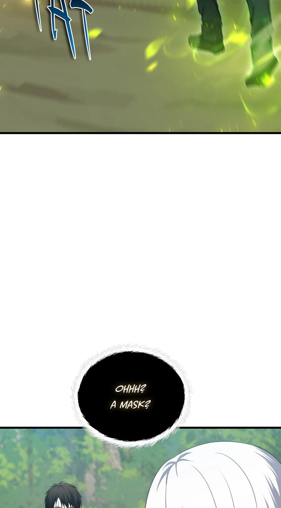 Read Second Life Ranker Manga Online