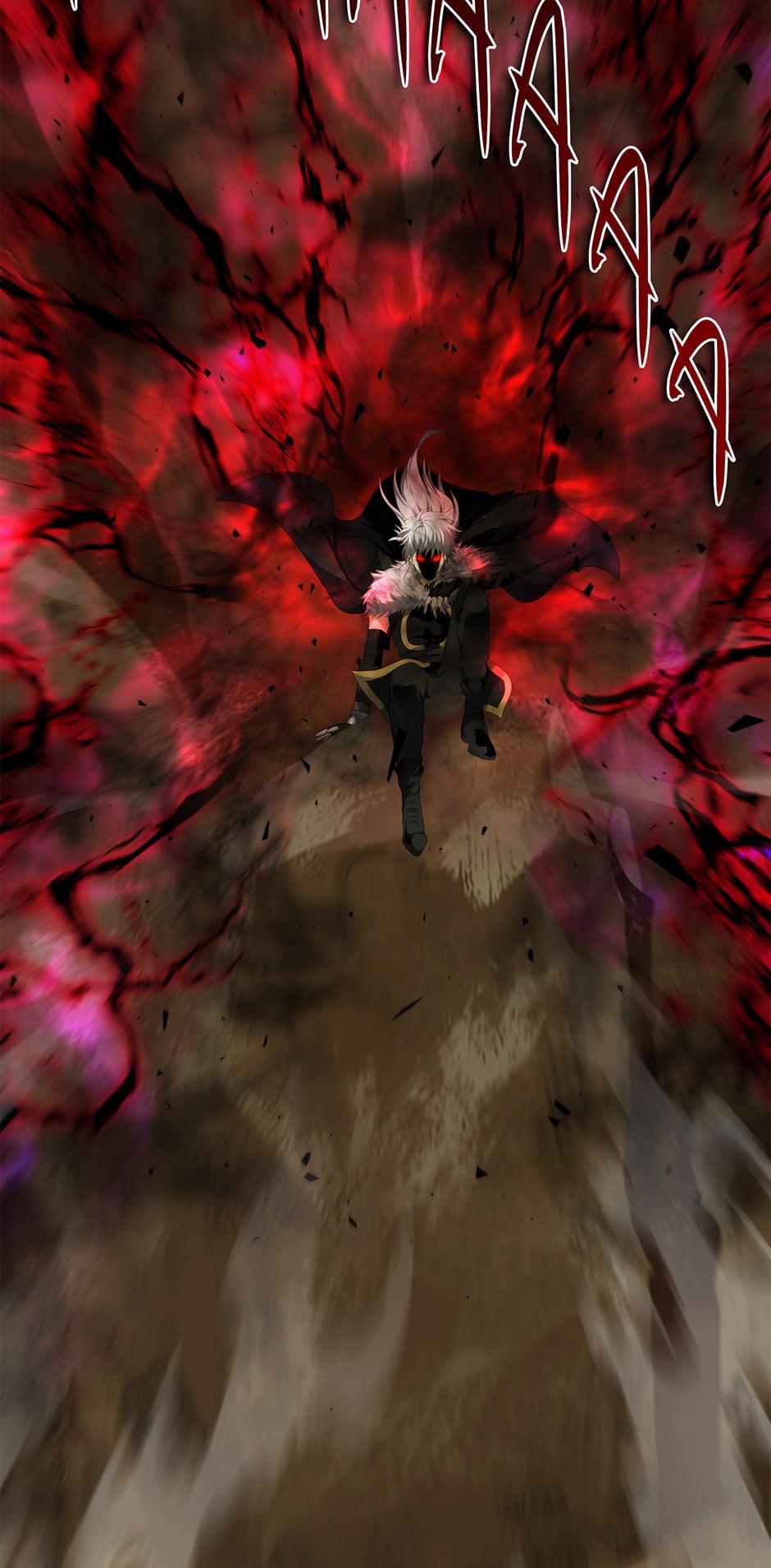 Read Second Life Ranker Manga Online
