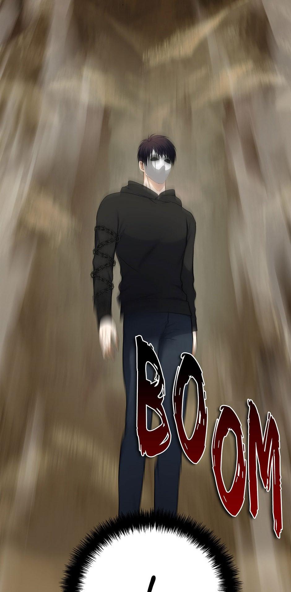 Read Second Life Ranker Manga Online