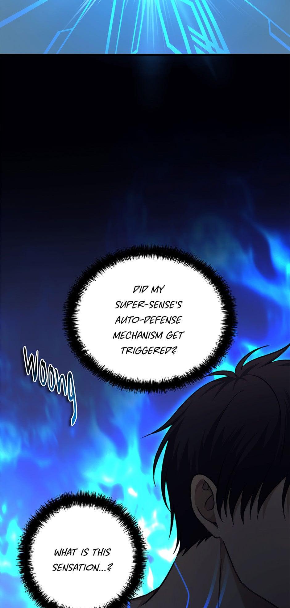 Read Second Life Ranker Manga Online