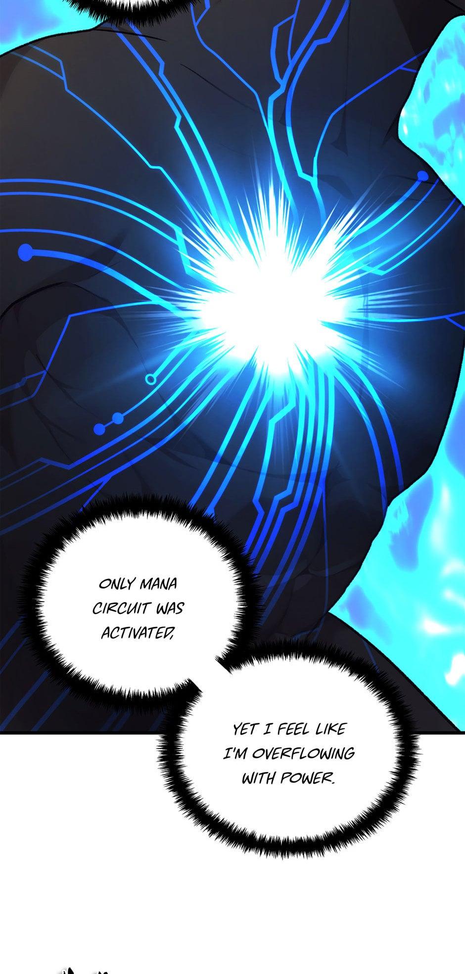 Read Second Life Ranker Manga Online
