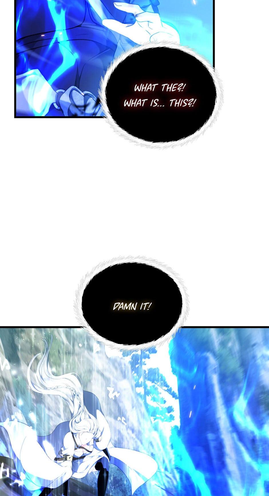 Read Second Life Ranker Manga Online