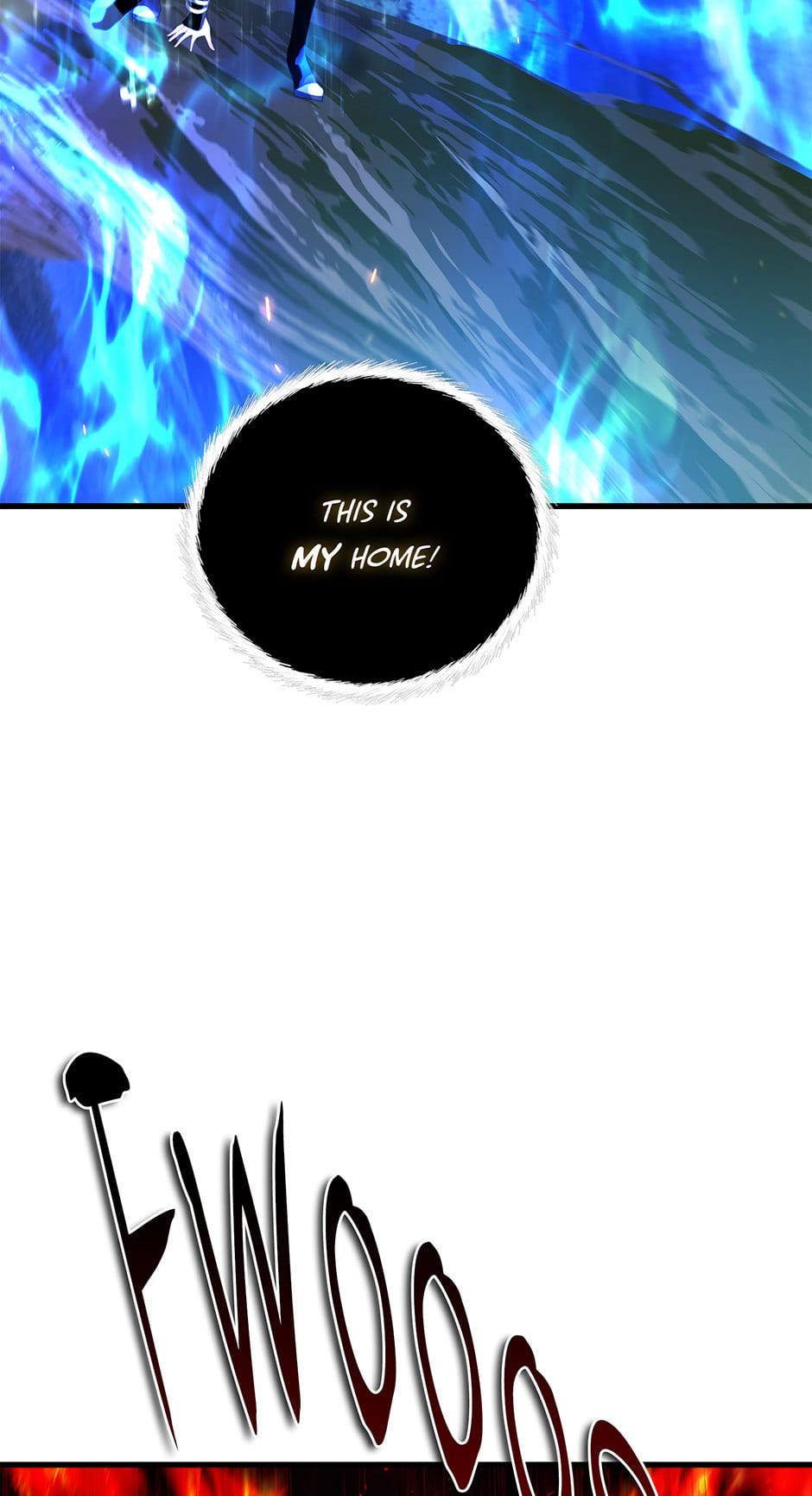 Read Second Life Ranker Manga Online