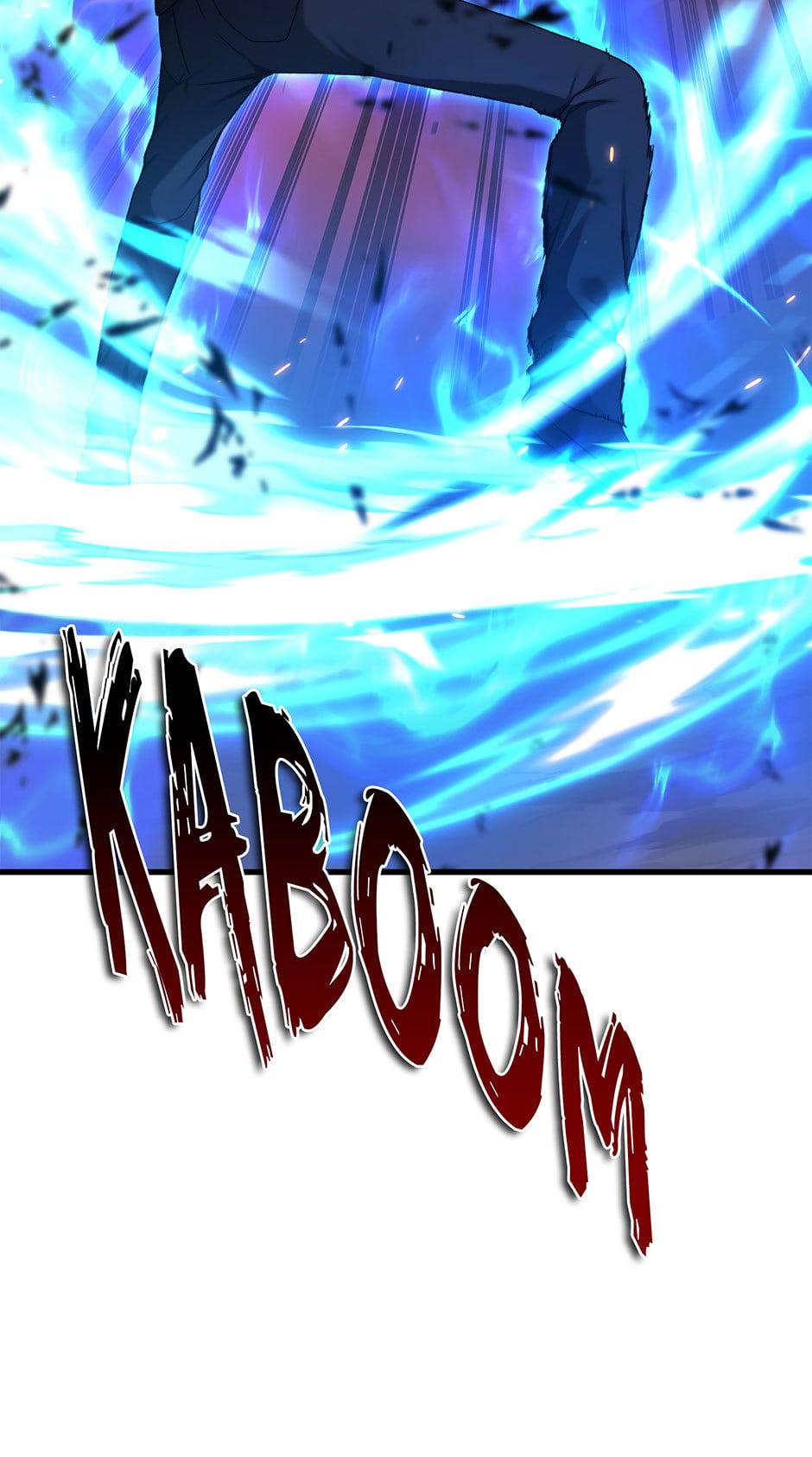 Read Second Life Ranker Manga Online