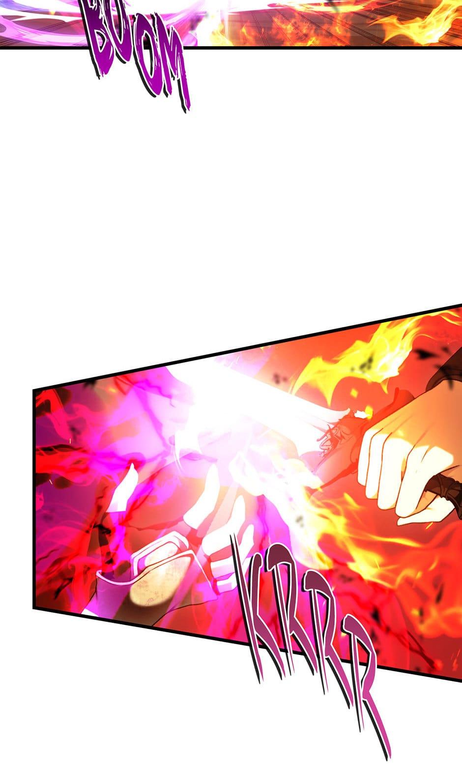 Read Second Life Ranker Manga Online