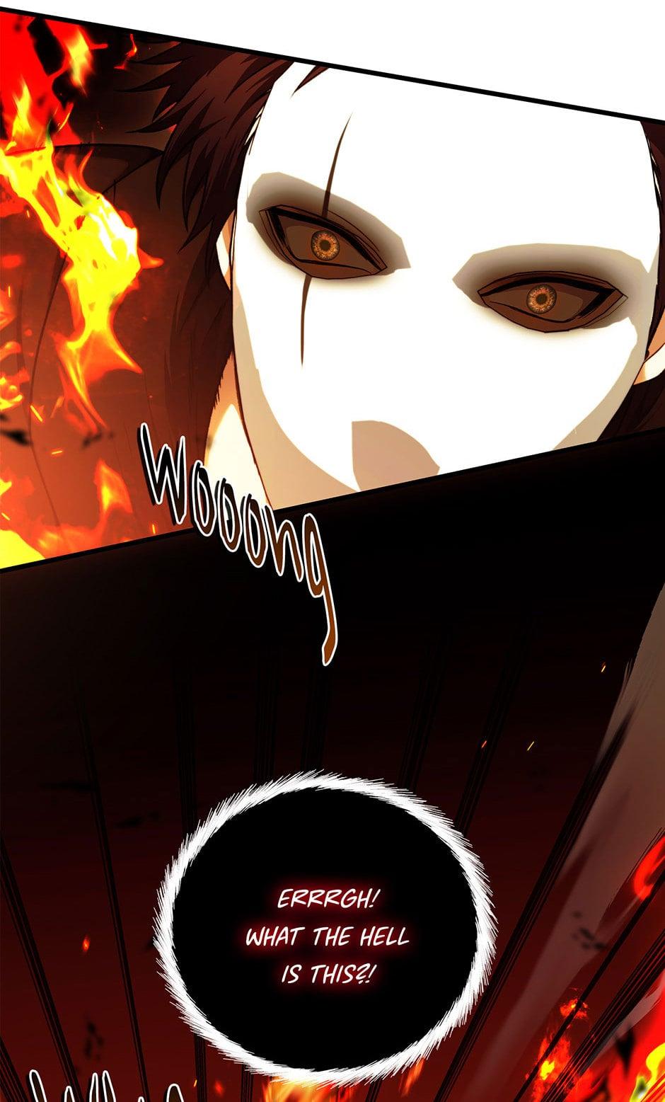 Read Second Life Ranker Manga Online