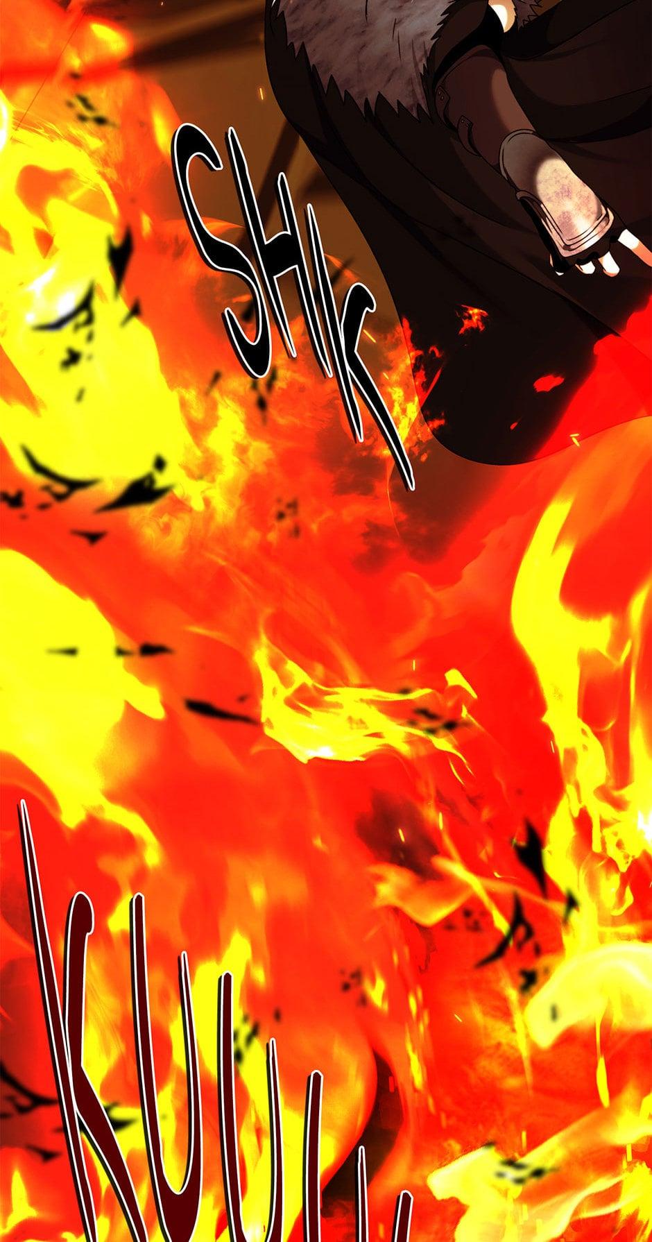 Read Second Life Ranker Manga Online