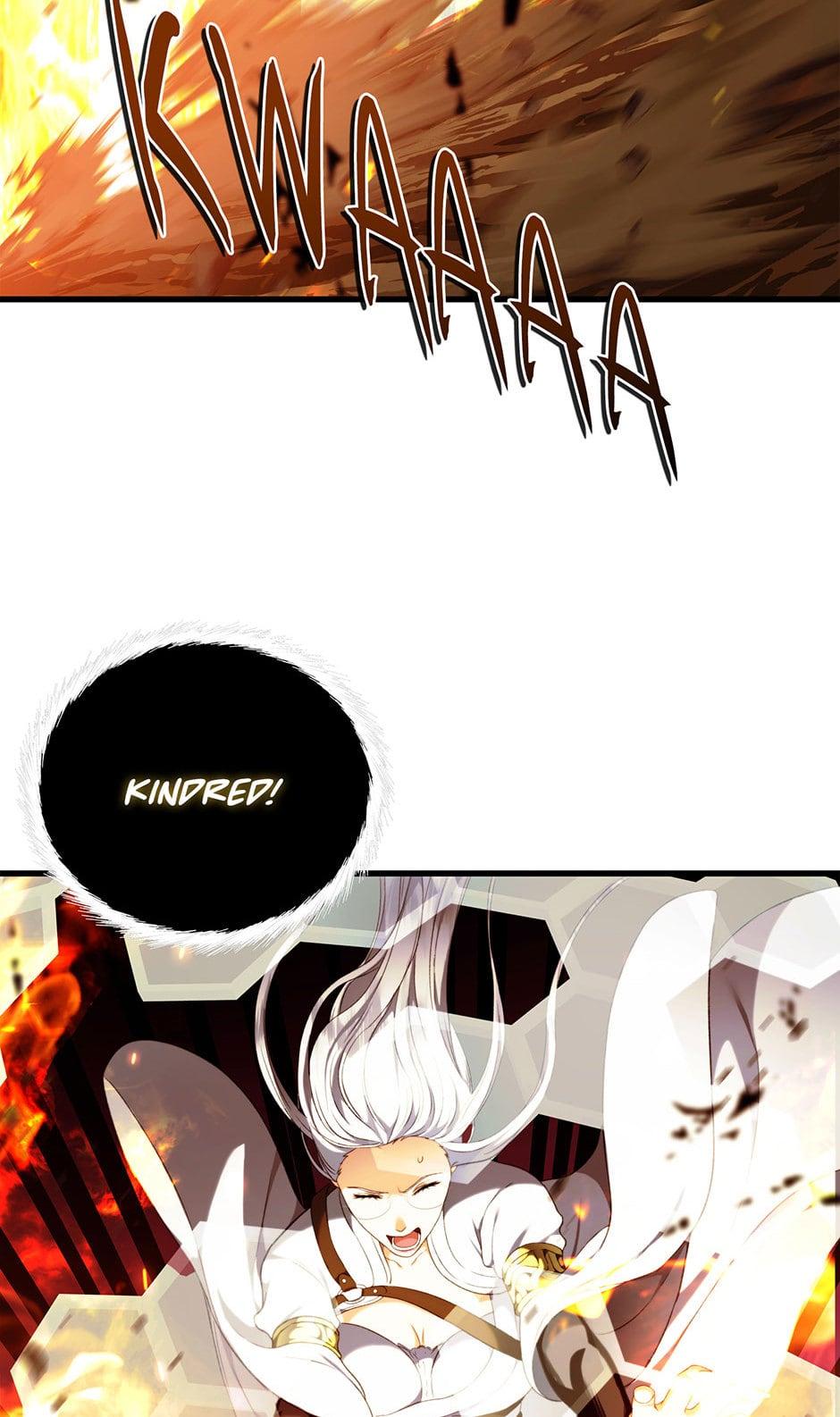 Read Second Life Ranker Manga Online