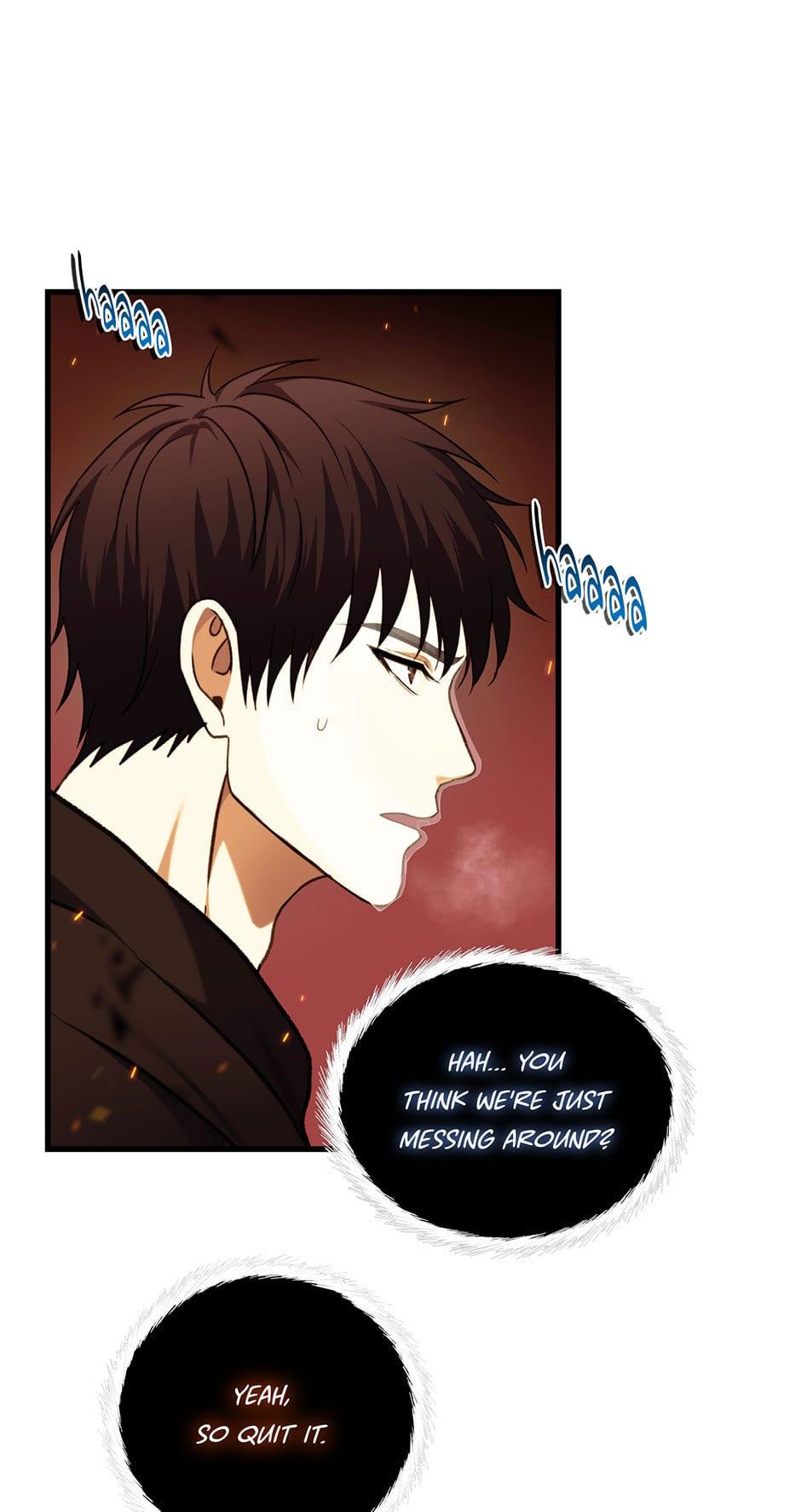 Read Second Life Ranker Manga Online