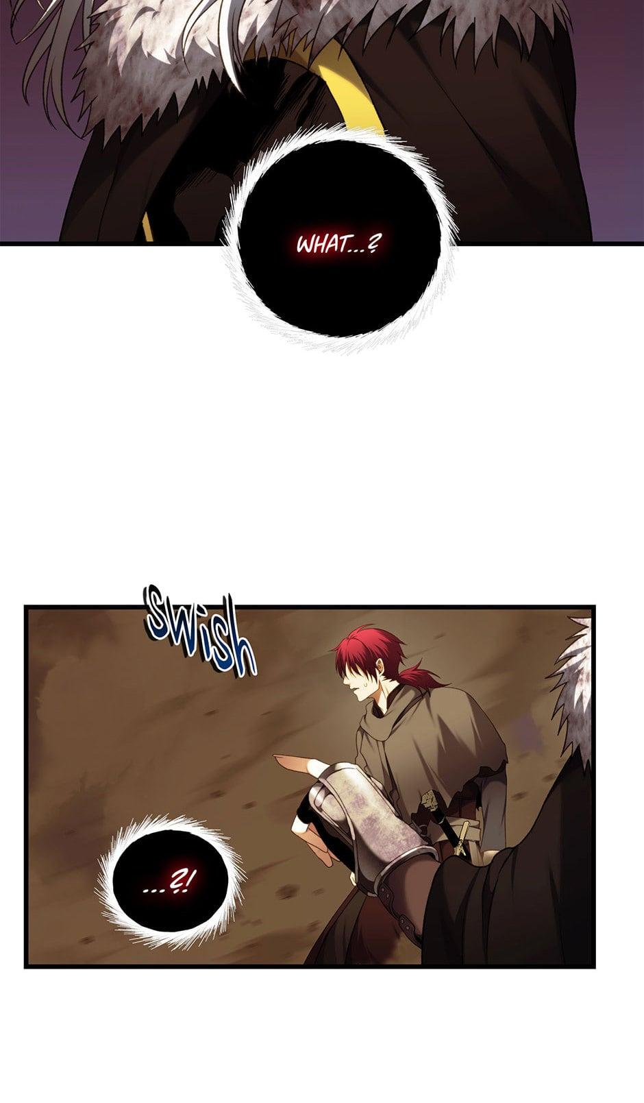 Read Second Life Ranker Manga Online