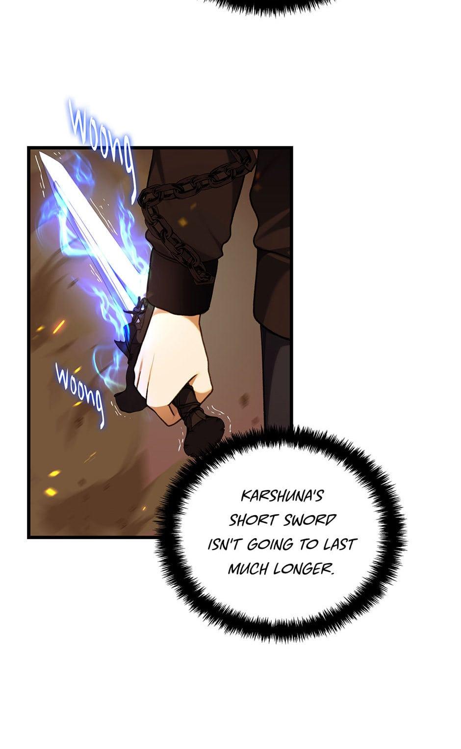 Read Second Life Ranker Manga Online