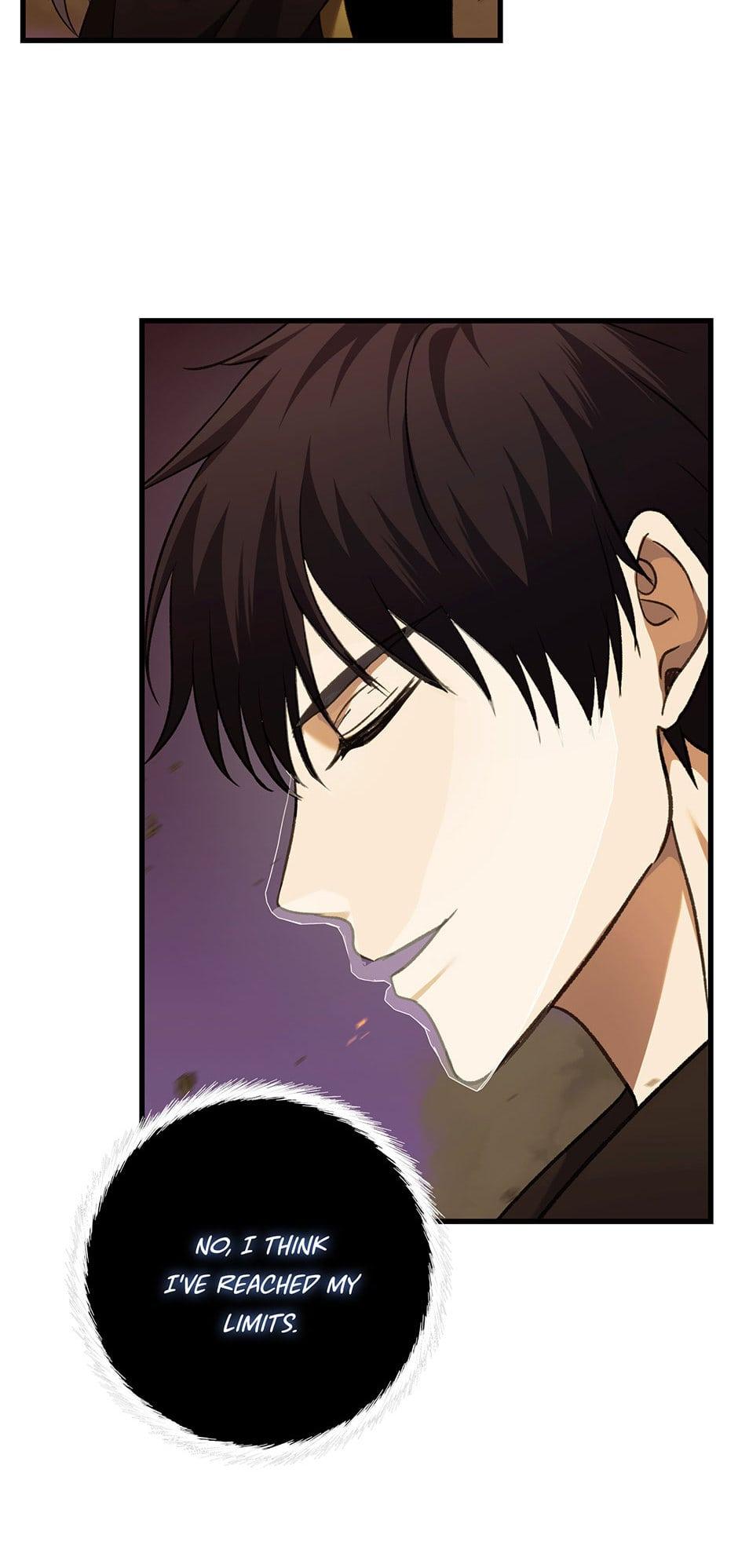 Read Second Life Ranker Manga Online