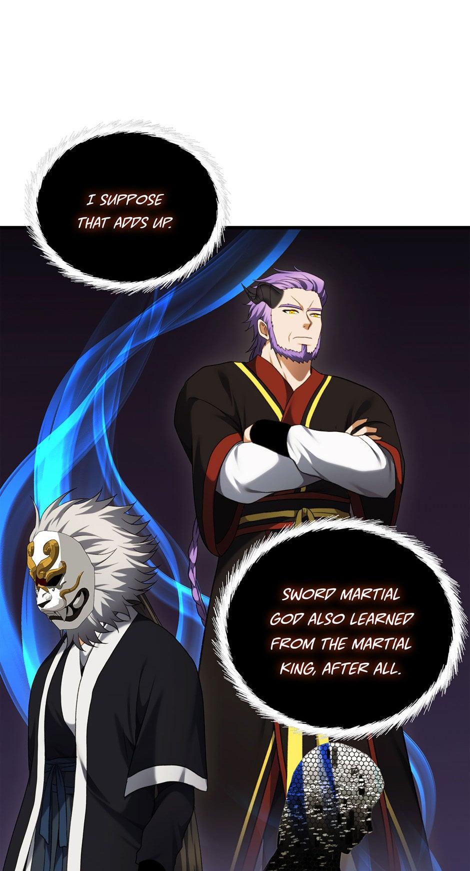 Read Second Life Ranker Manga Online