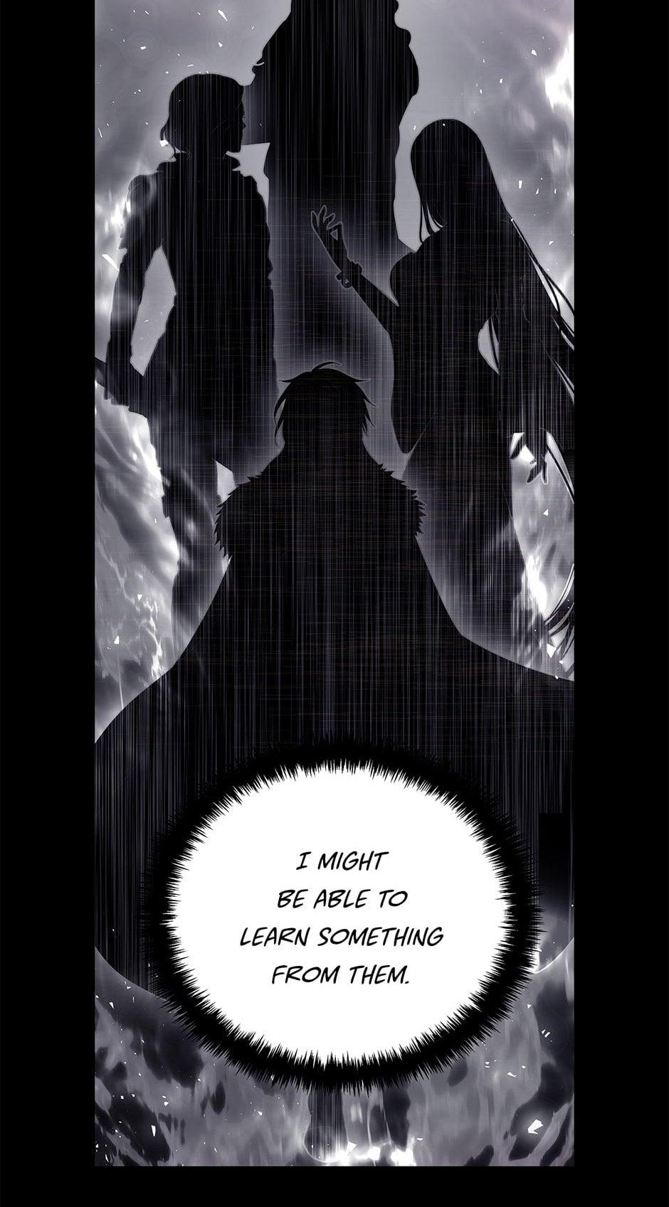 Read Second Life Ranker Manga Online