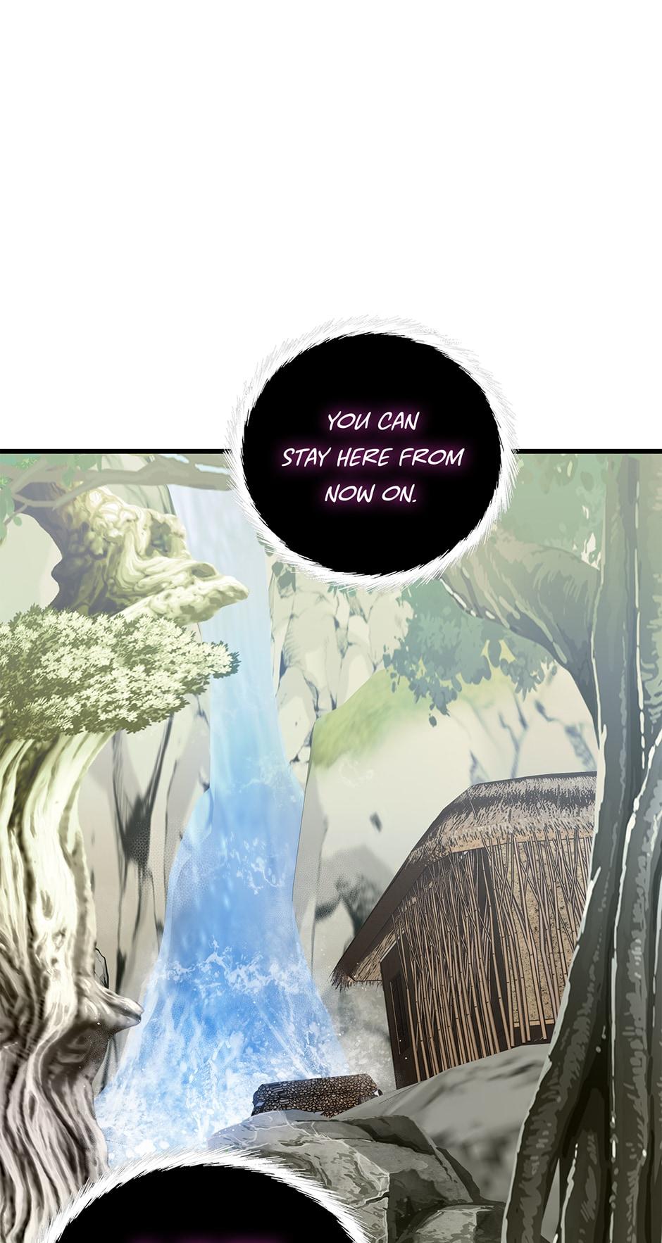 Read Second Life Ranker Manga Online